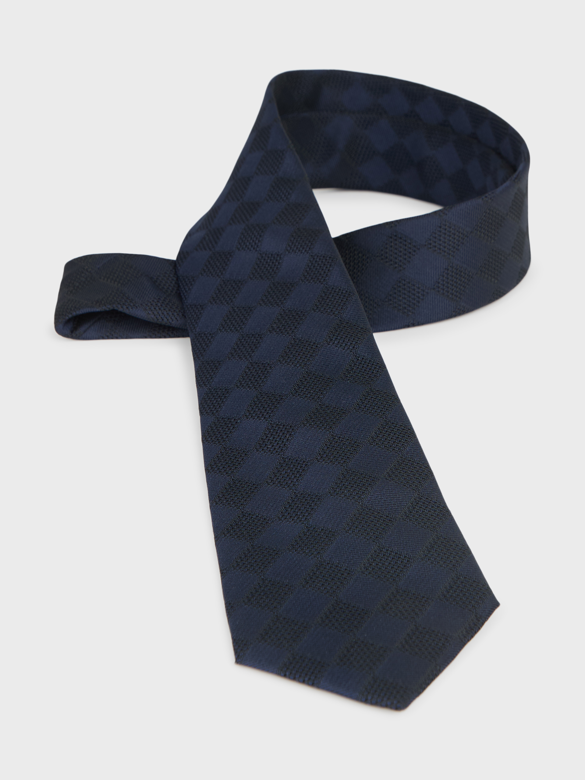CORBATA GRENADINE
