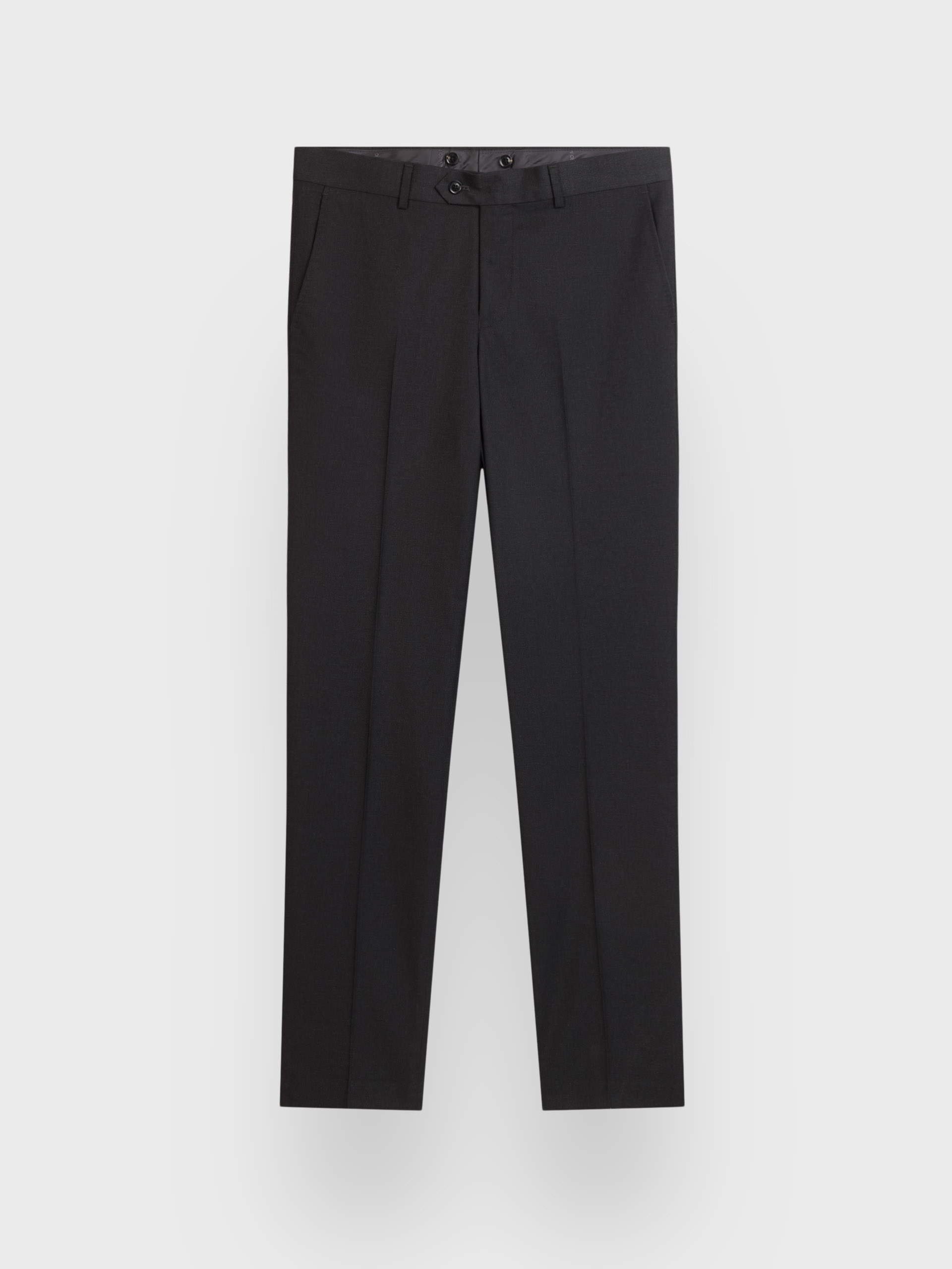PANTALON TWILL