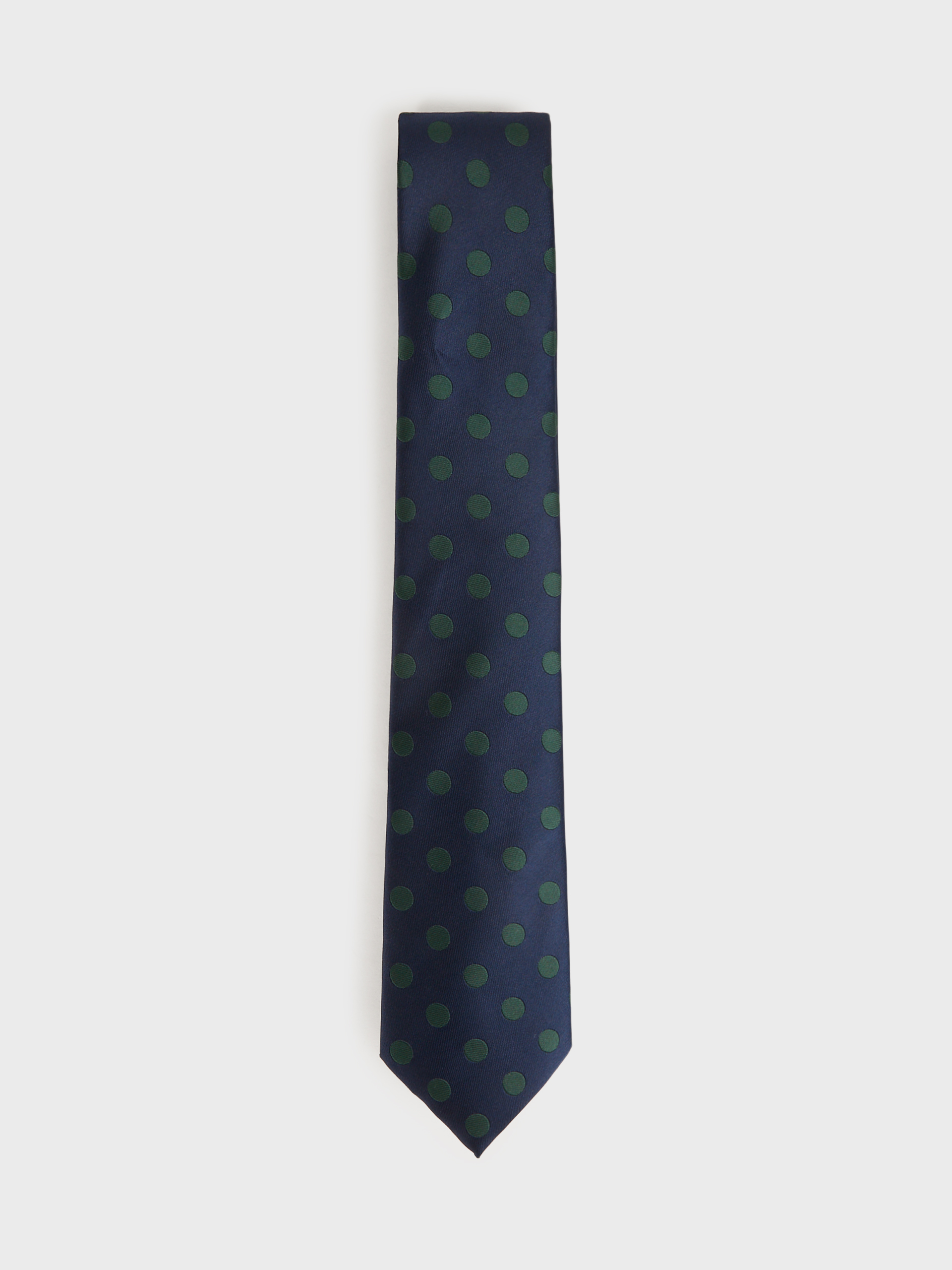 CORBATA JAQUARD MF