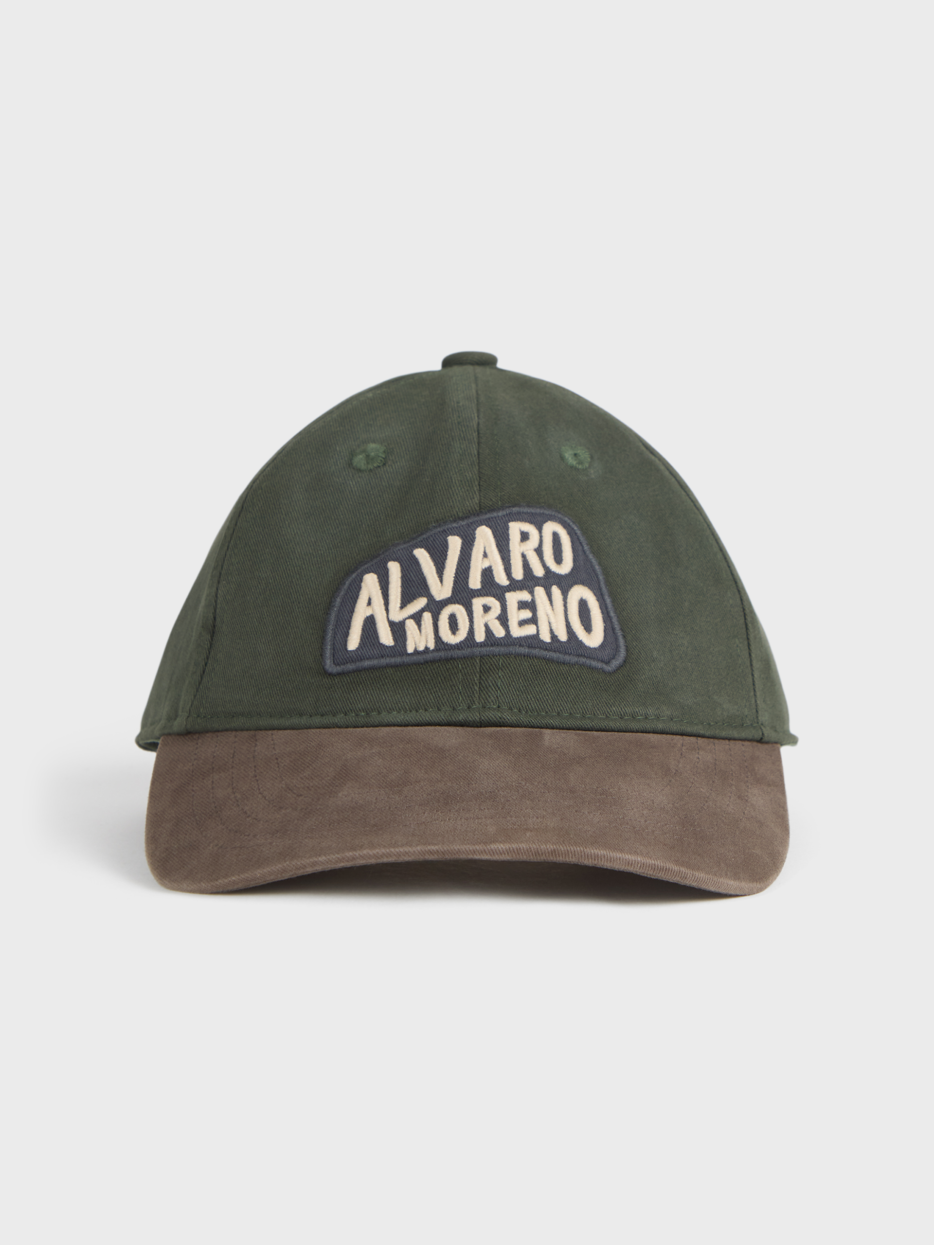GORRA TEAR