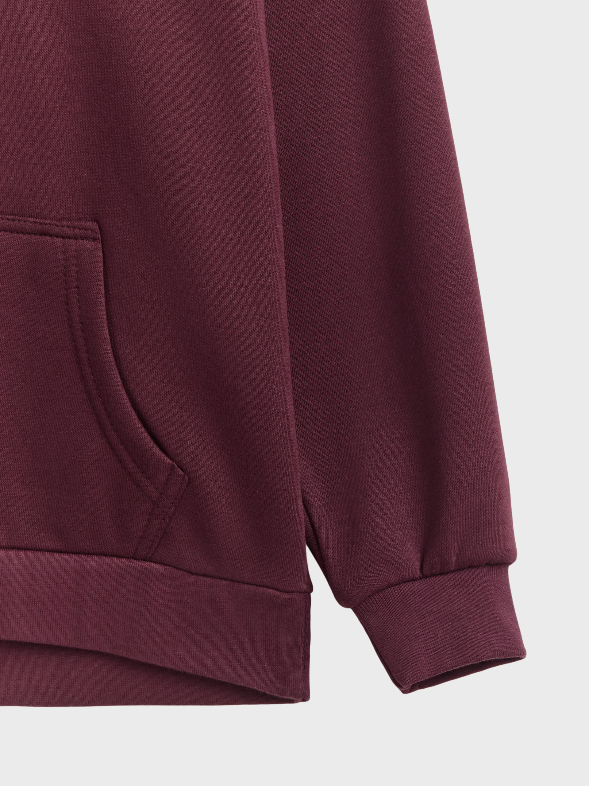 SUDADERA NELLAN KIDS