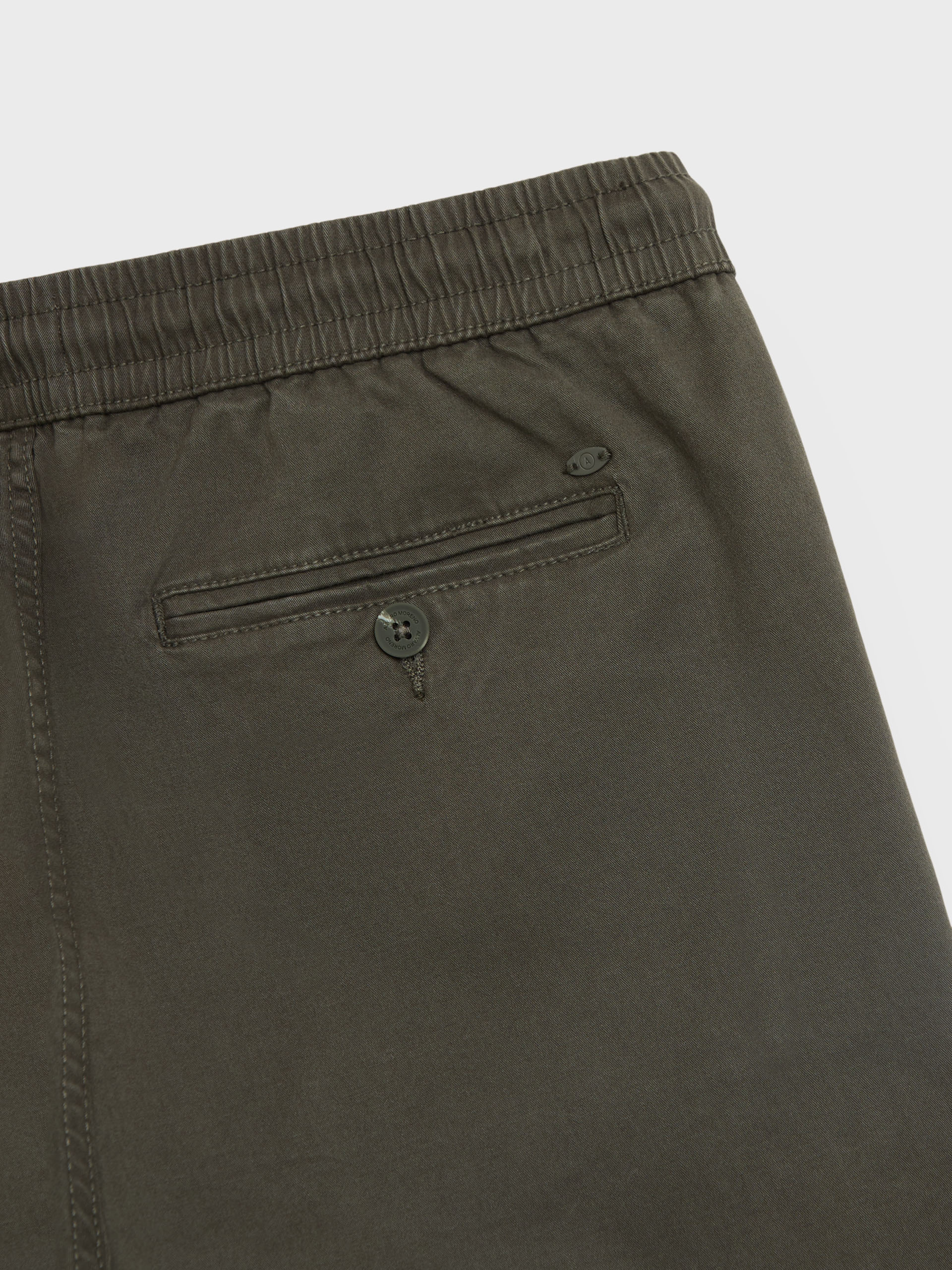 PANTALON ANDER