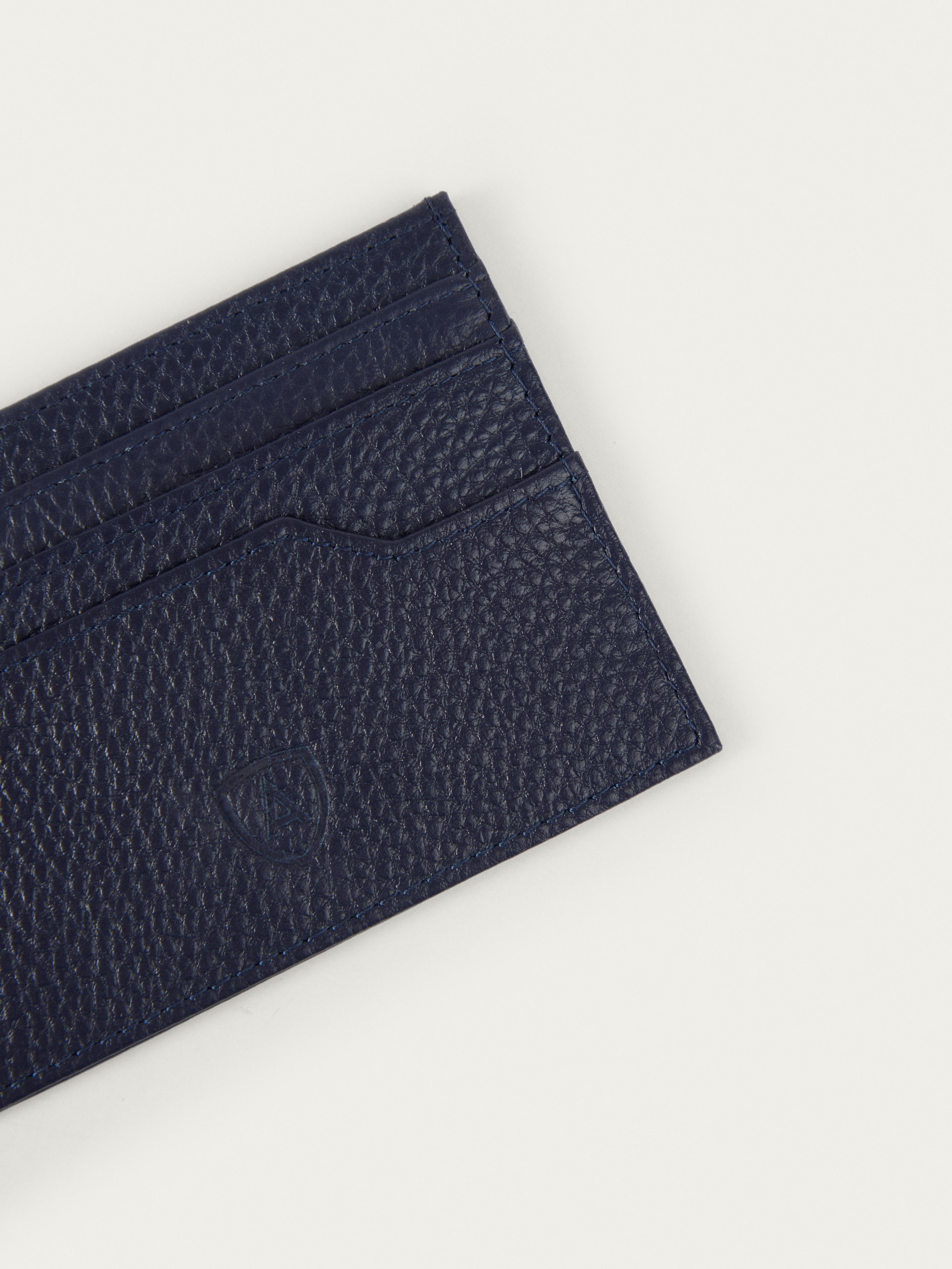 SET TARJETERO+LLAVERO