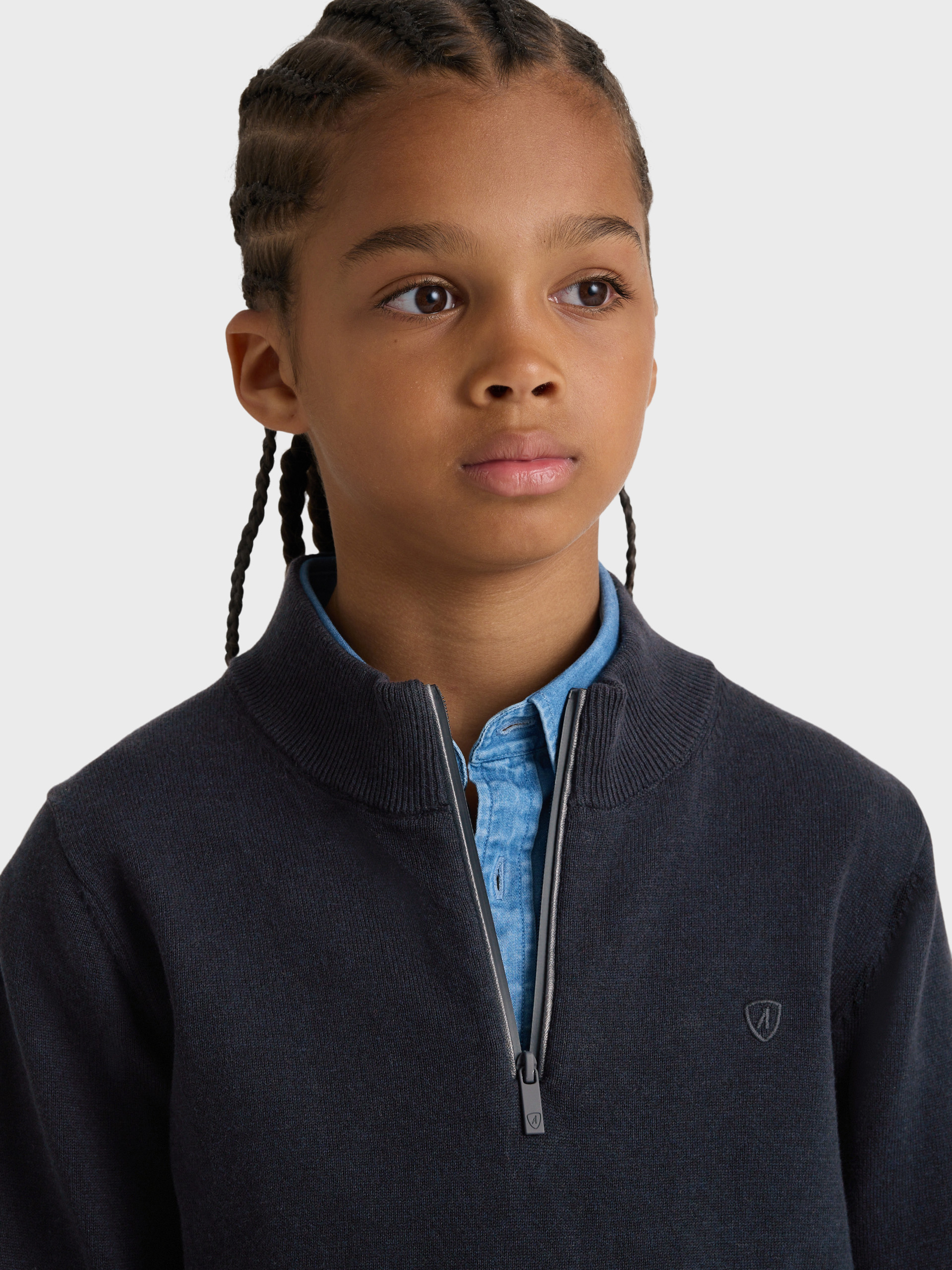 JERSEY LORENZO KIDS