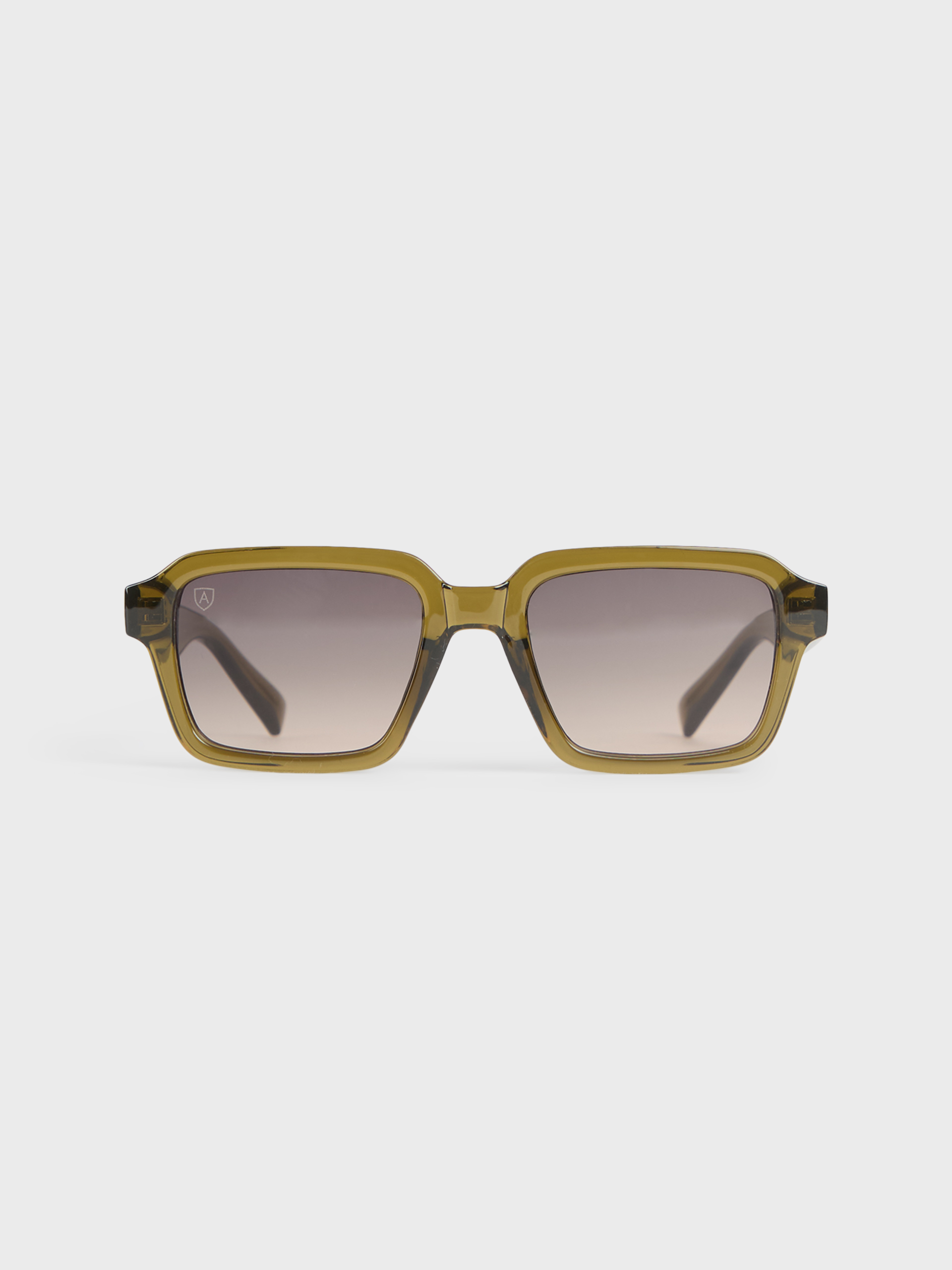 GAFAS JAZZ