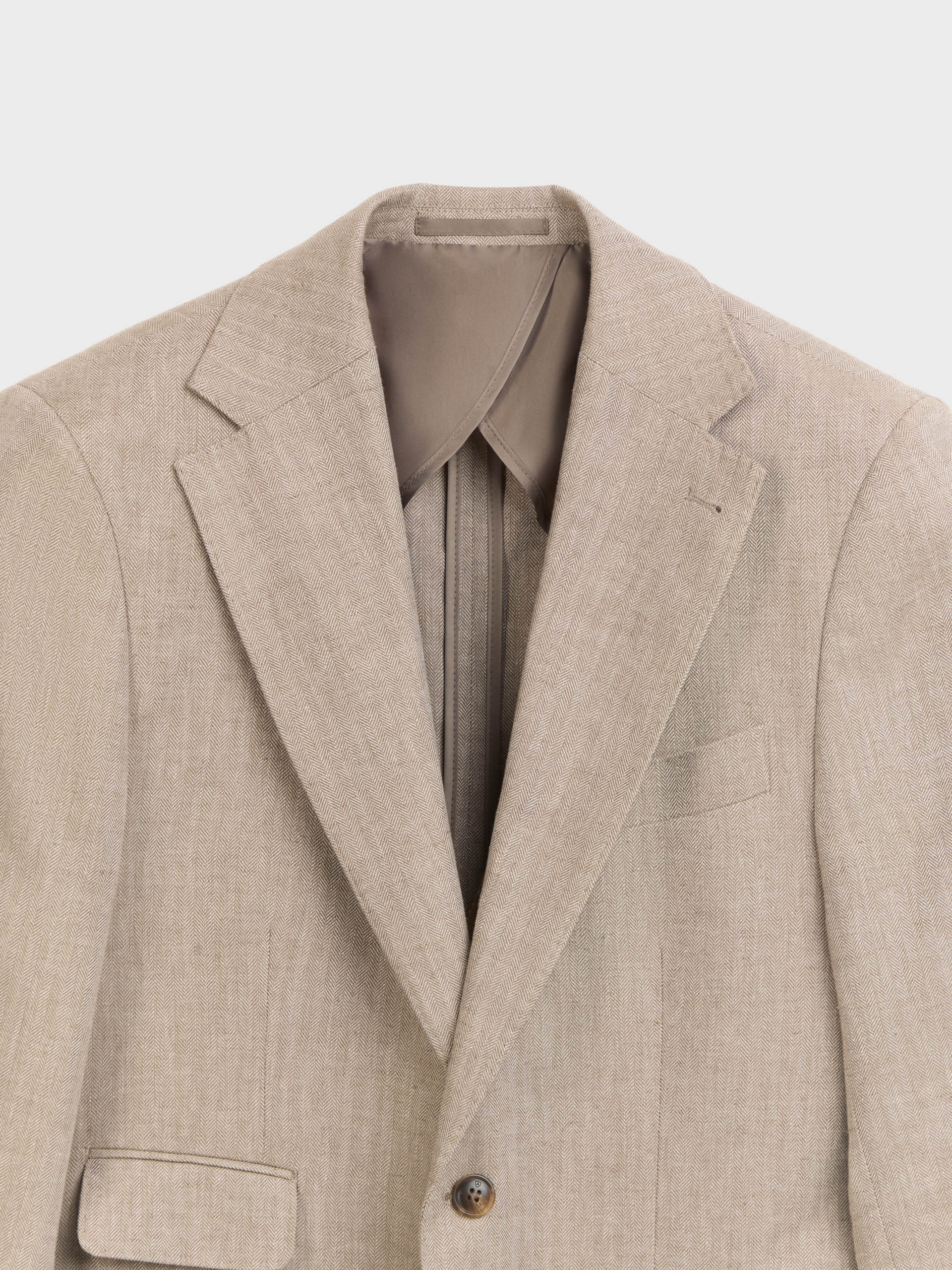 AMERICANA MILANO ESPIGA