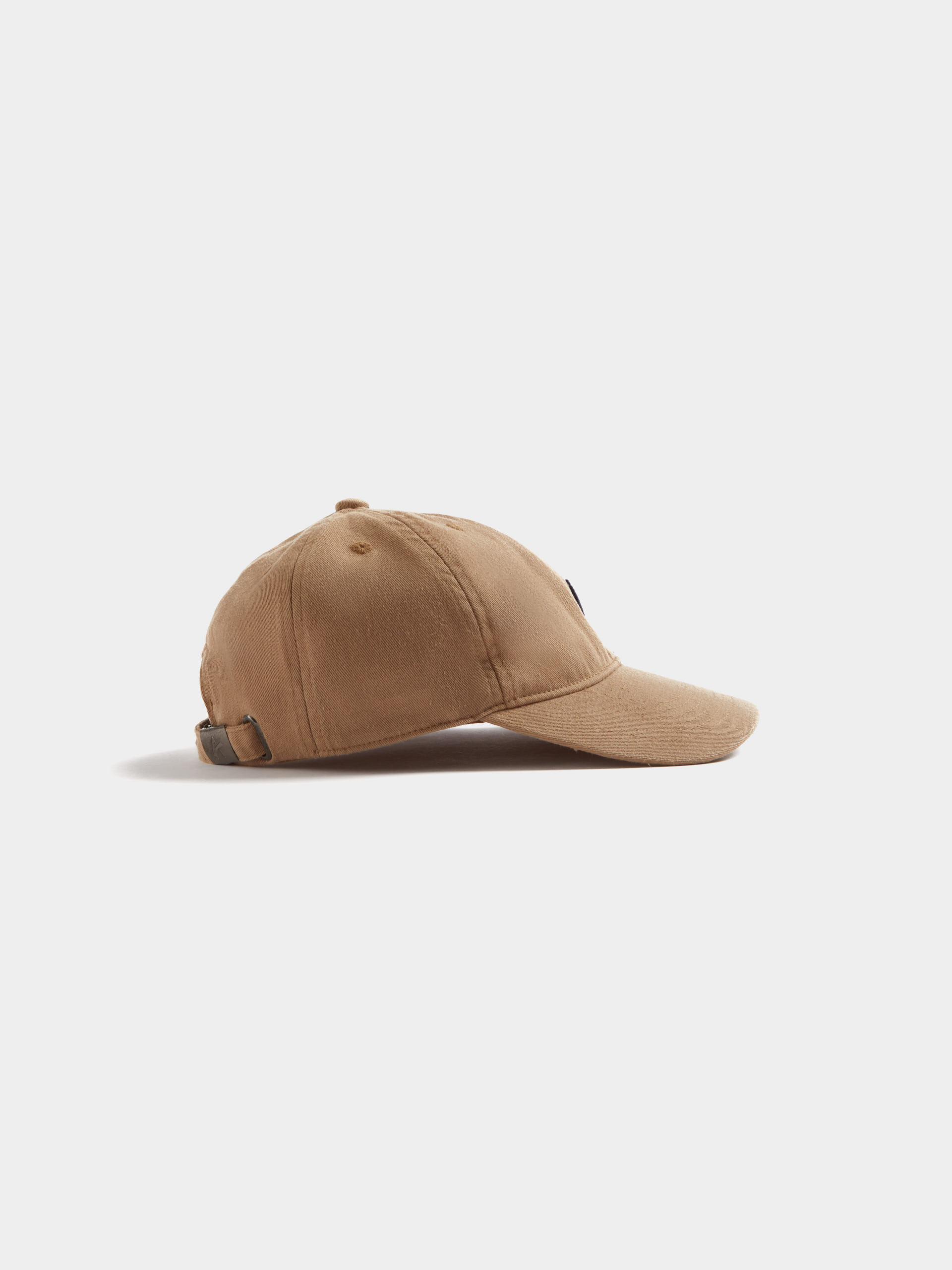 GORRA CLASSIC