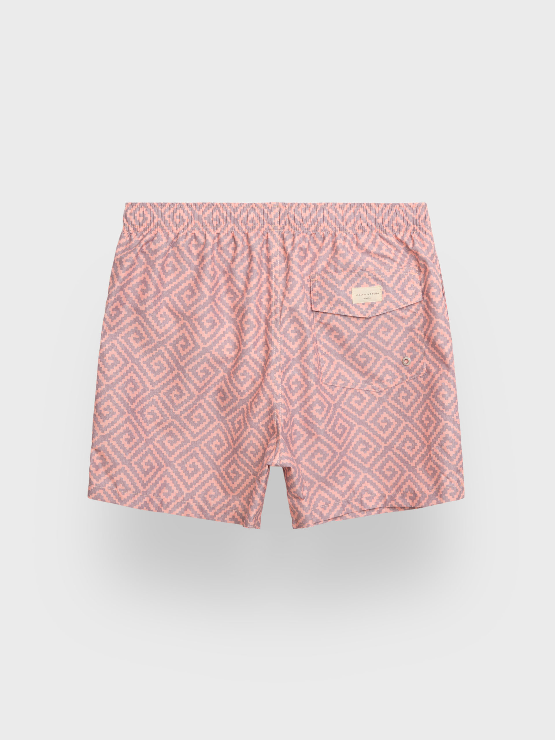 BA&Ntilde;ADOR VEXEL