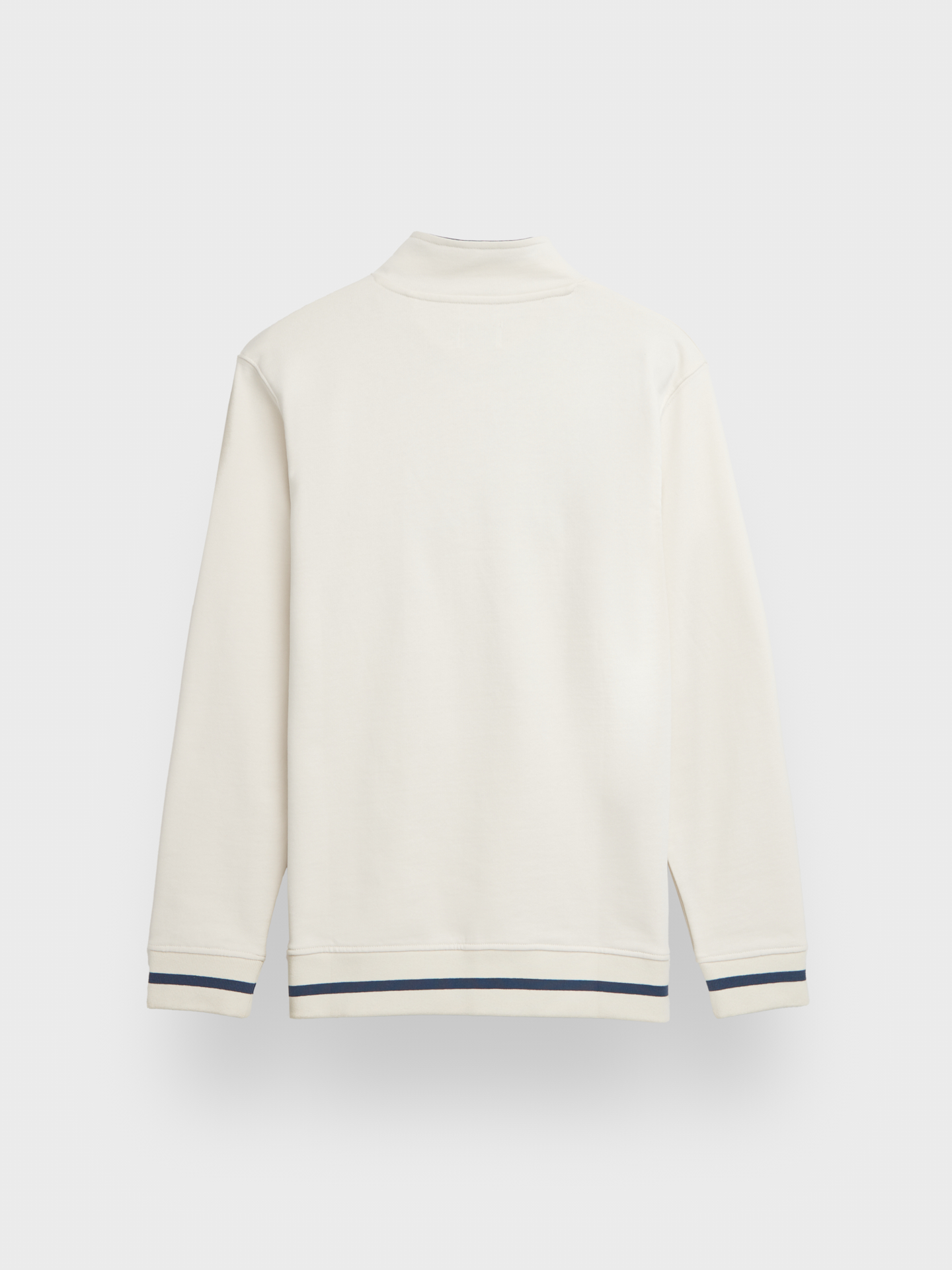 SUDADERA CHAMPS