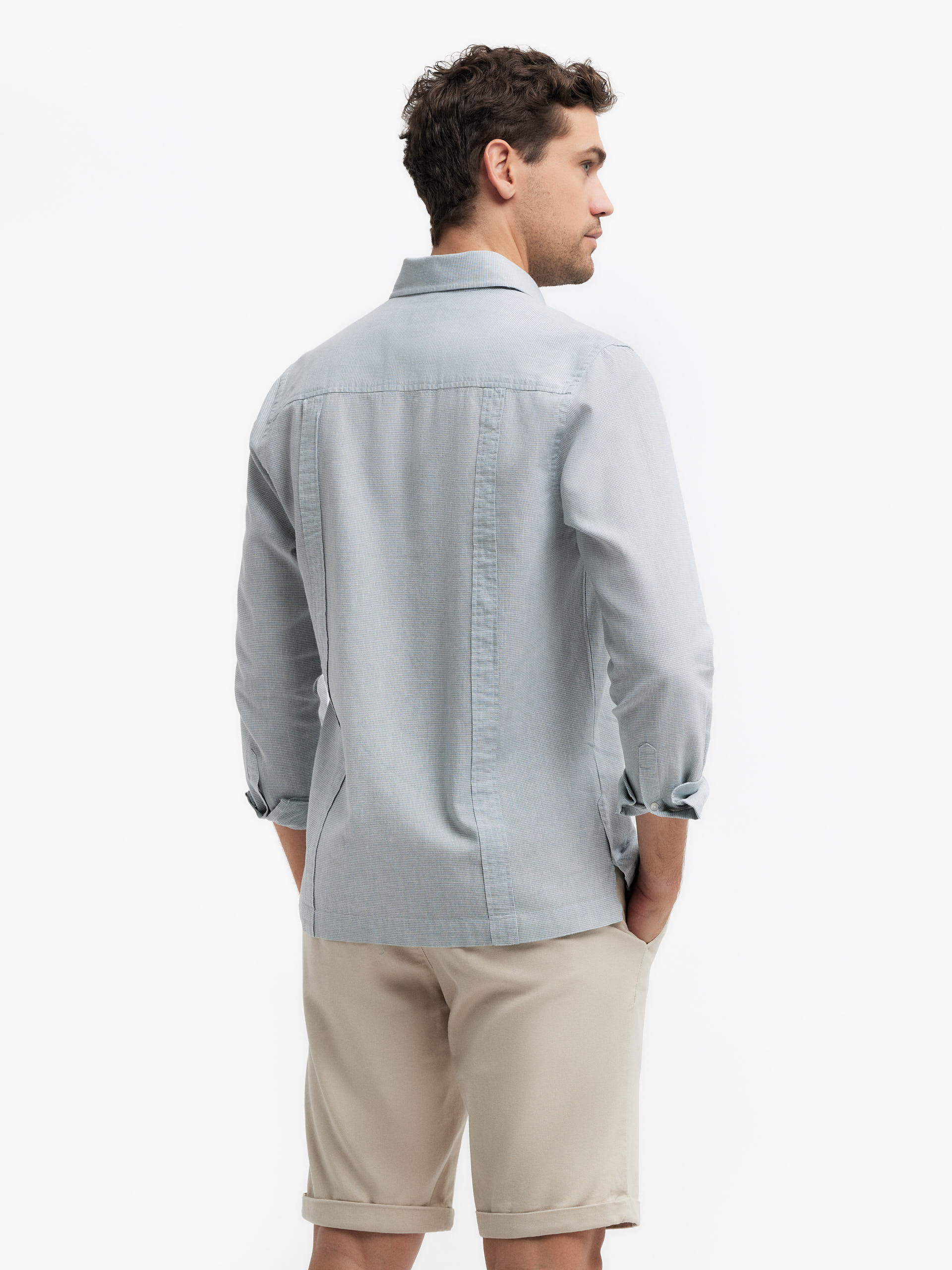 CUBANA PATA DE GALLO