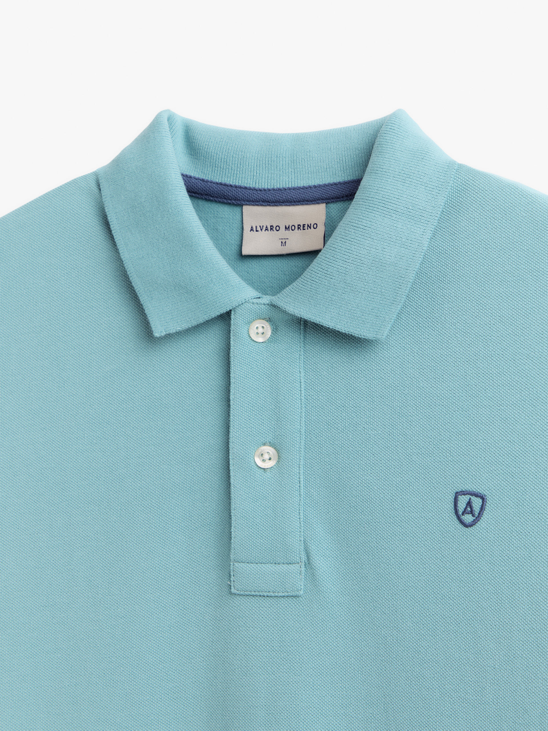 POLO TRENDY