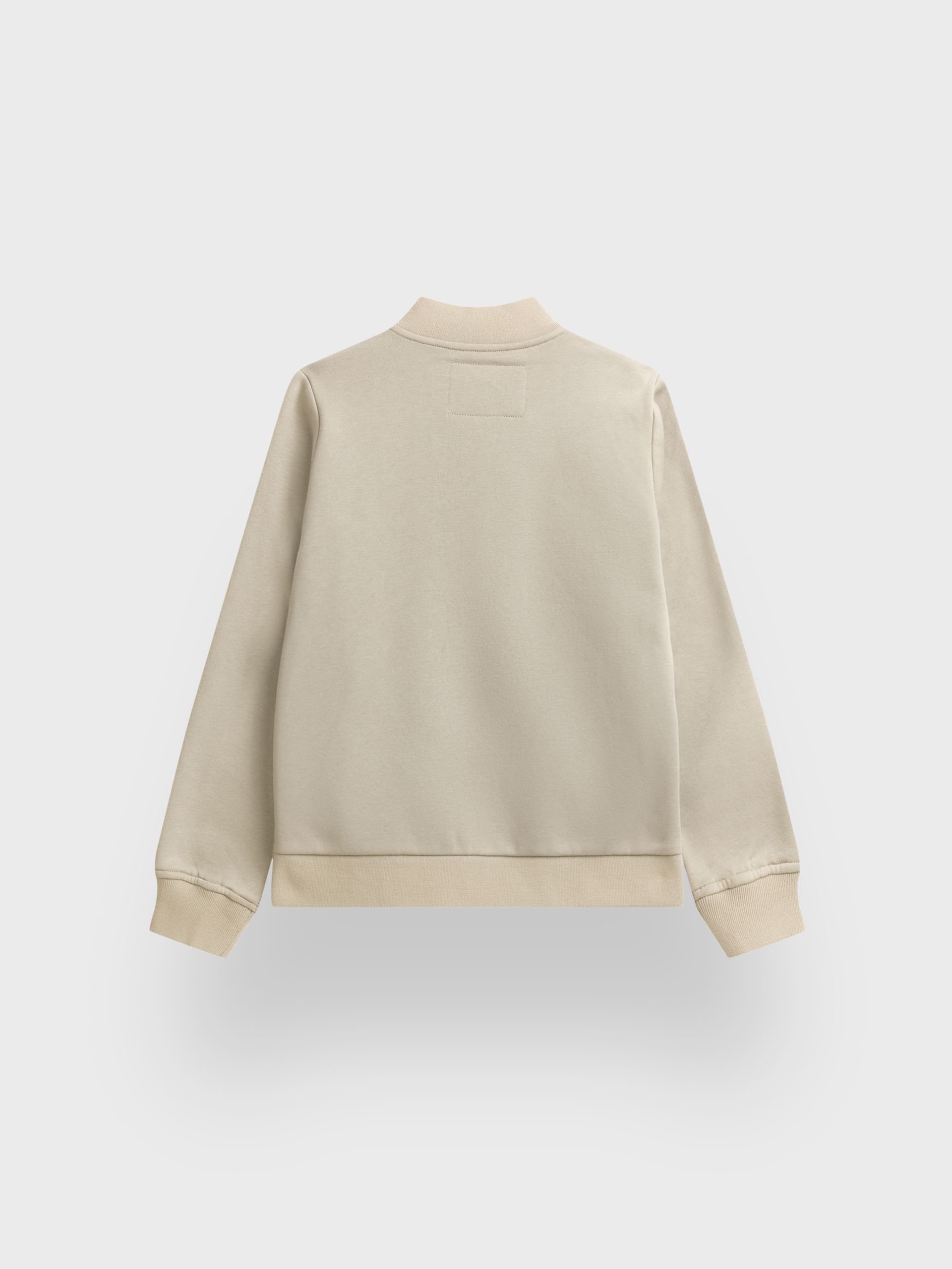 CAZADORA ANTLER KIDS