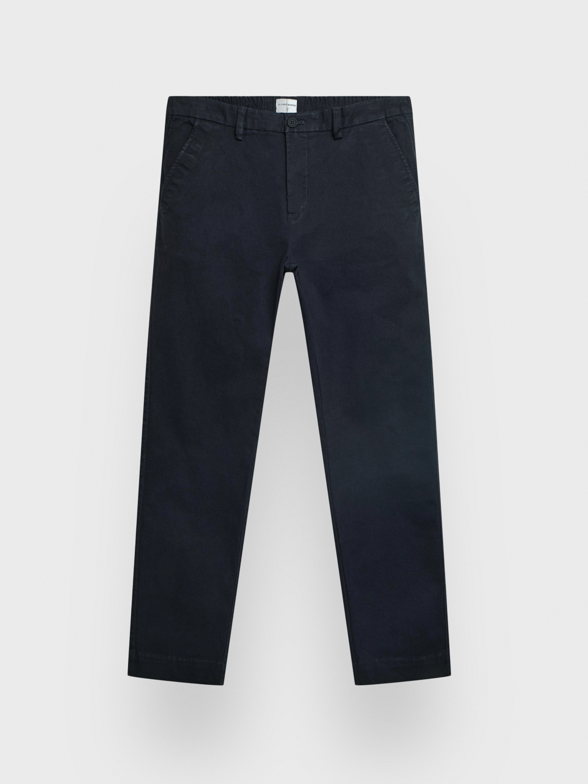 PANTALON NOLAN