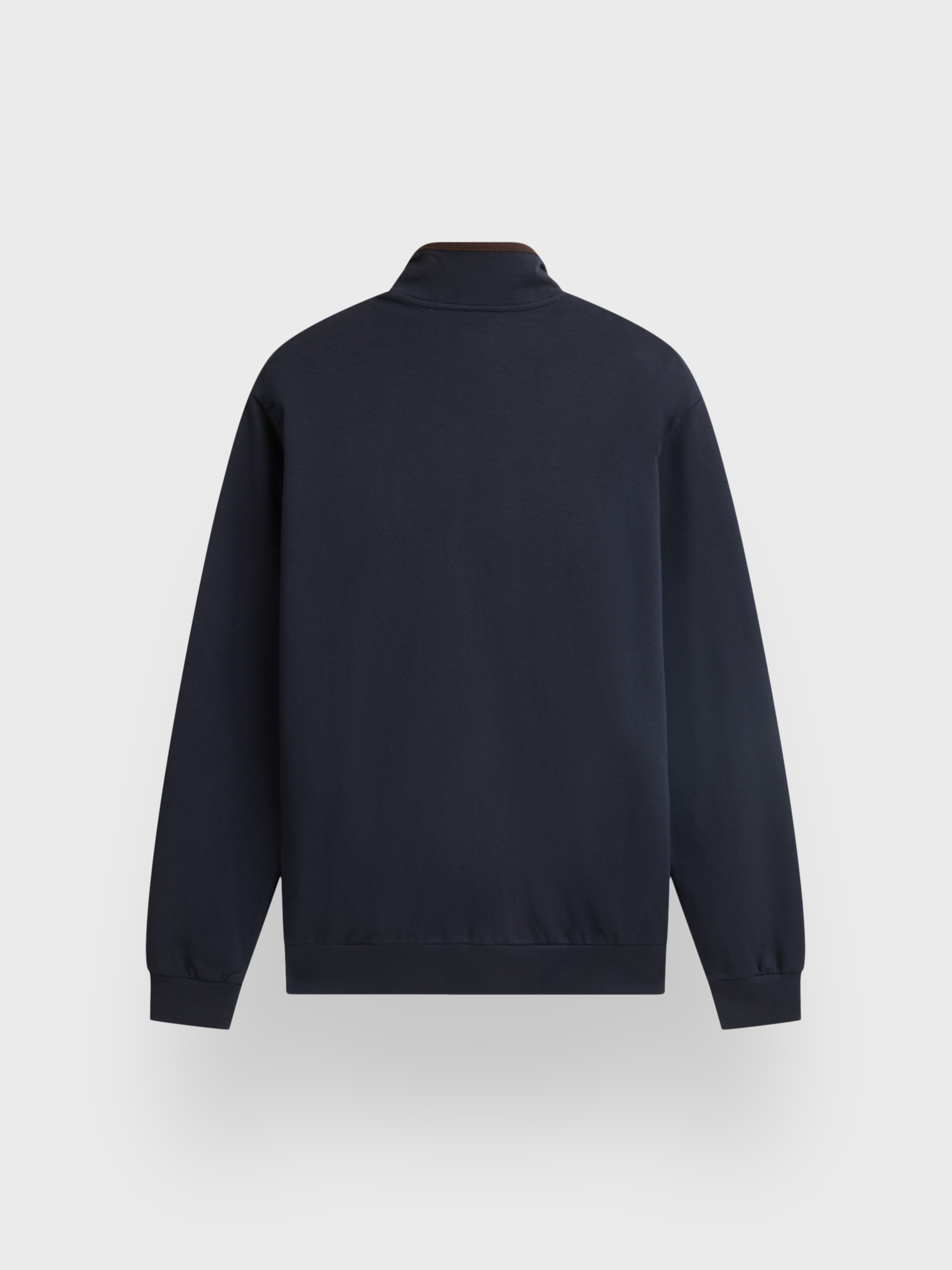 SUDADERA CONTRAST
