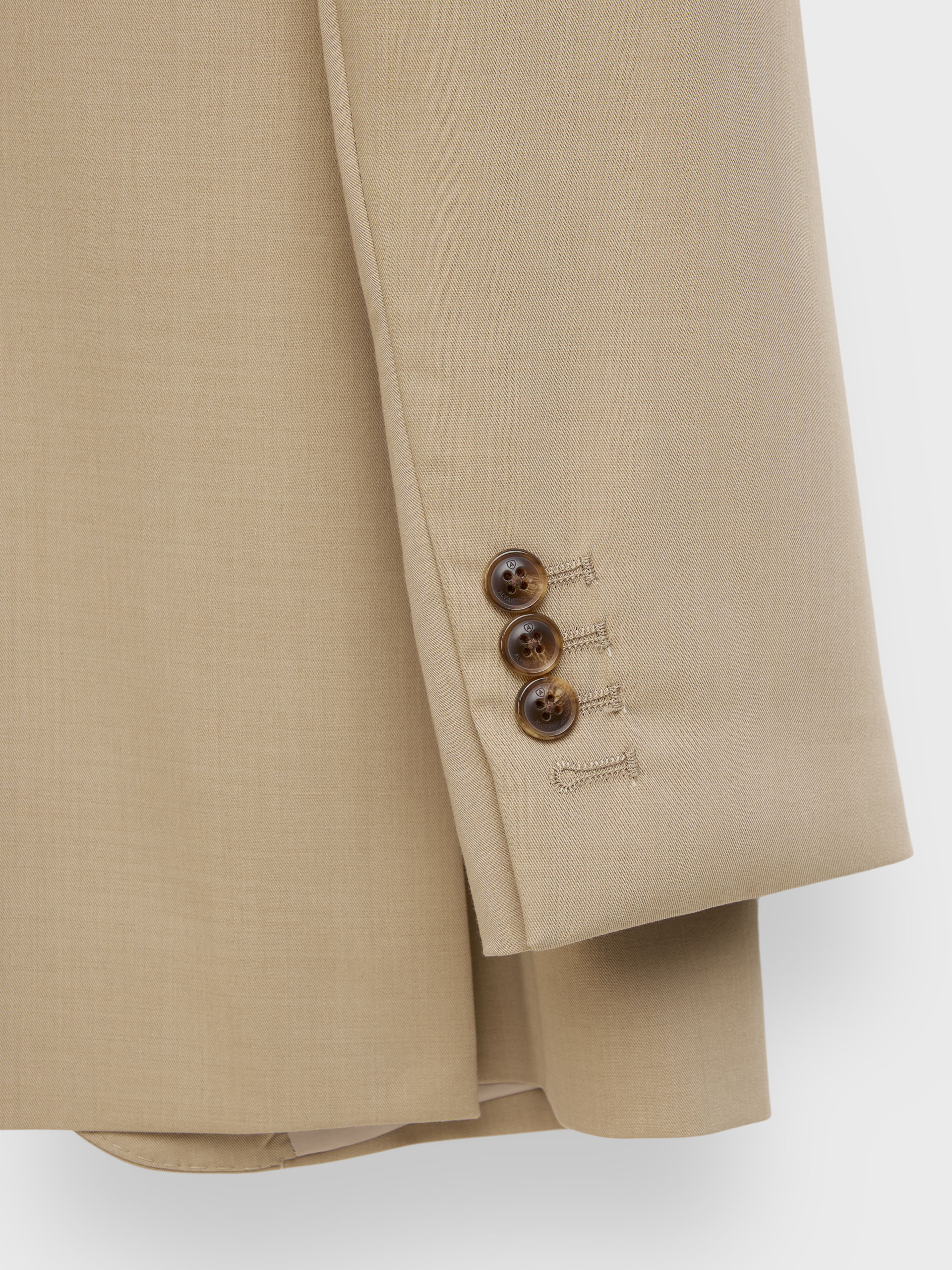 AMERICANA NAPOLI TWILL