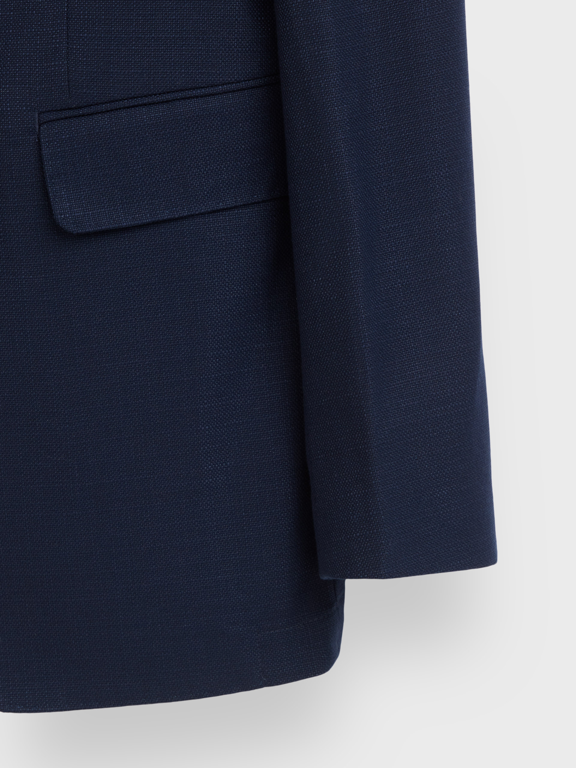 AMERICANA MILANO ESTERILLA