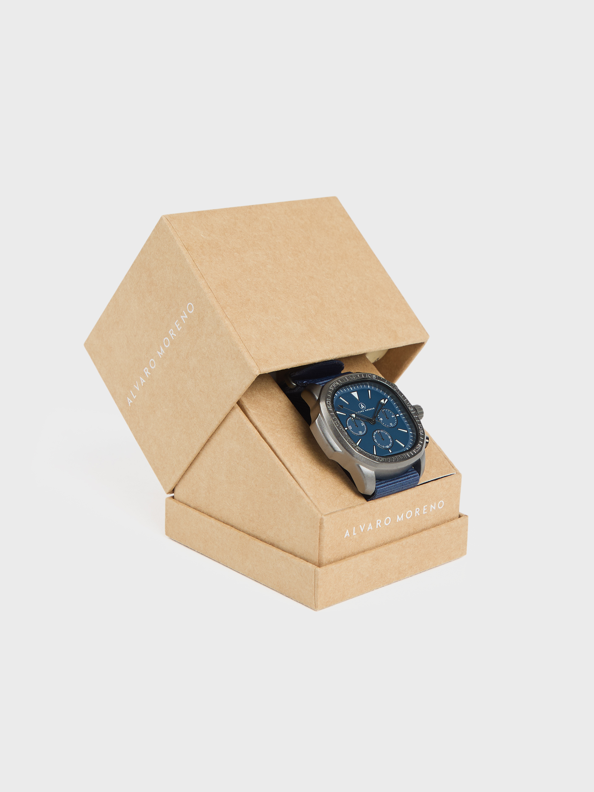 RELOJ GALAXY
