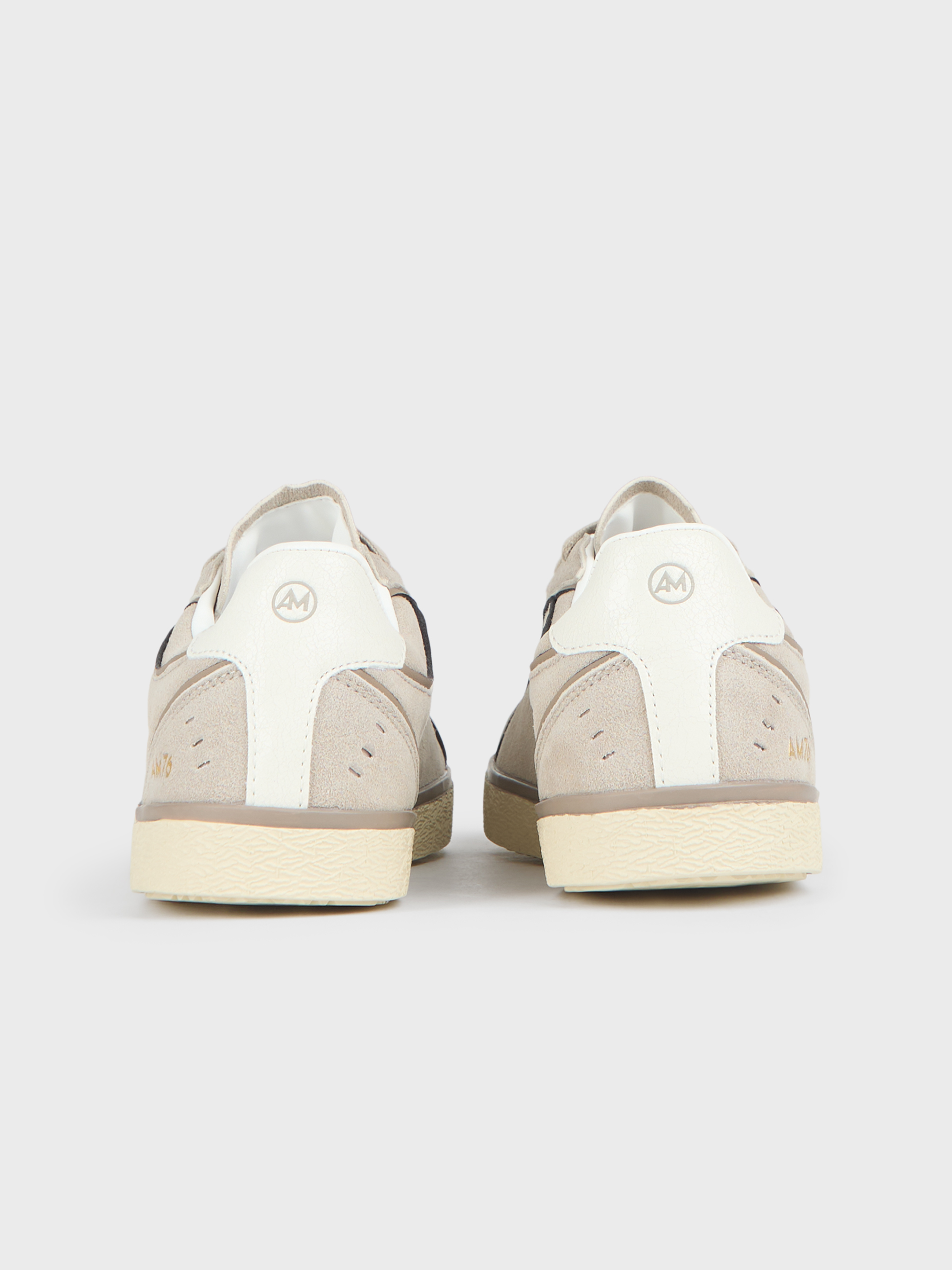 SNEAKERS PRINCETON