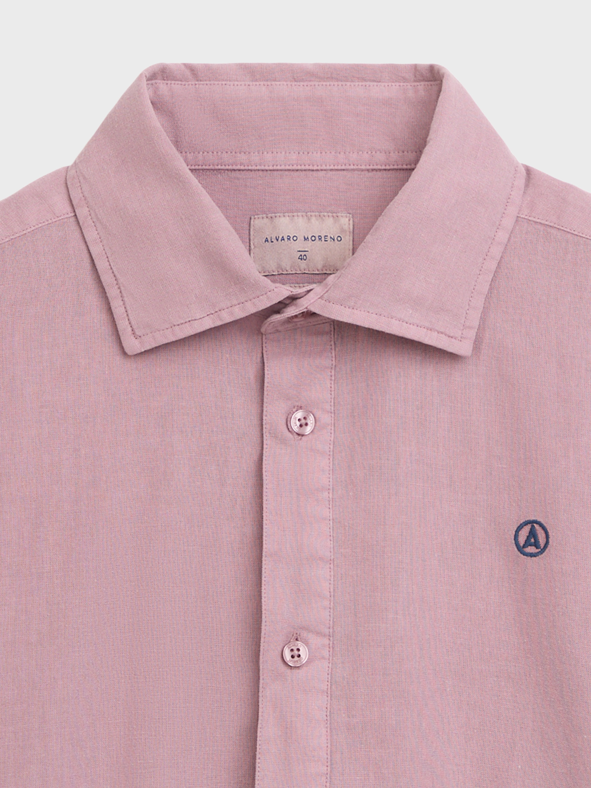 POLERA LINO GD