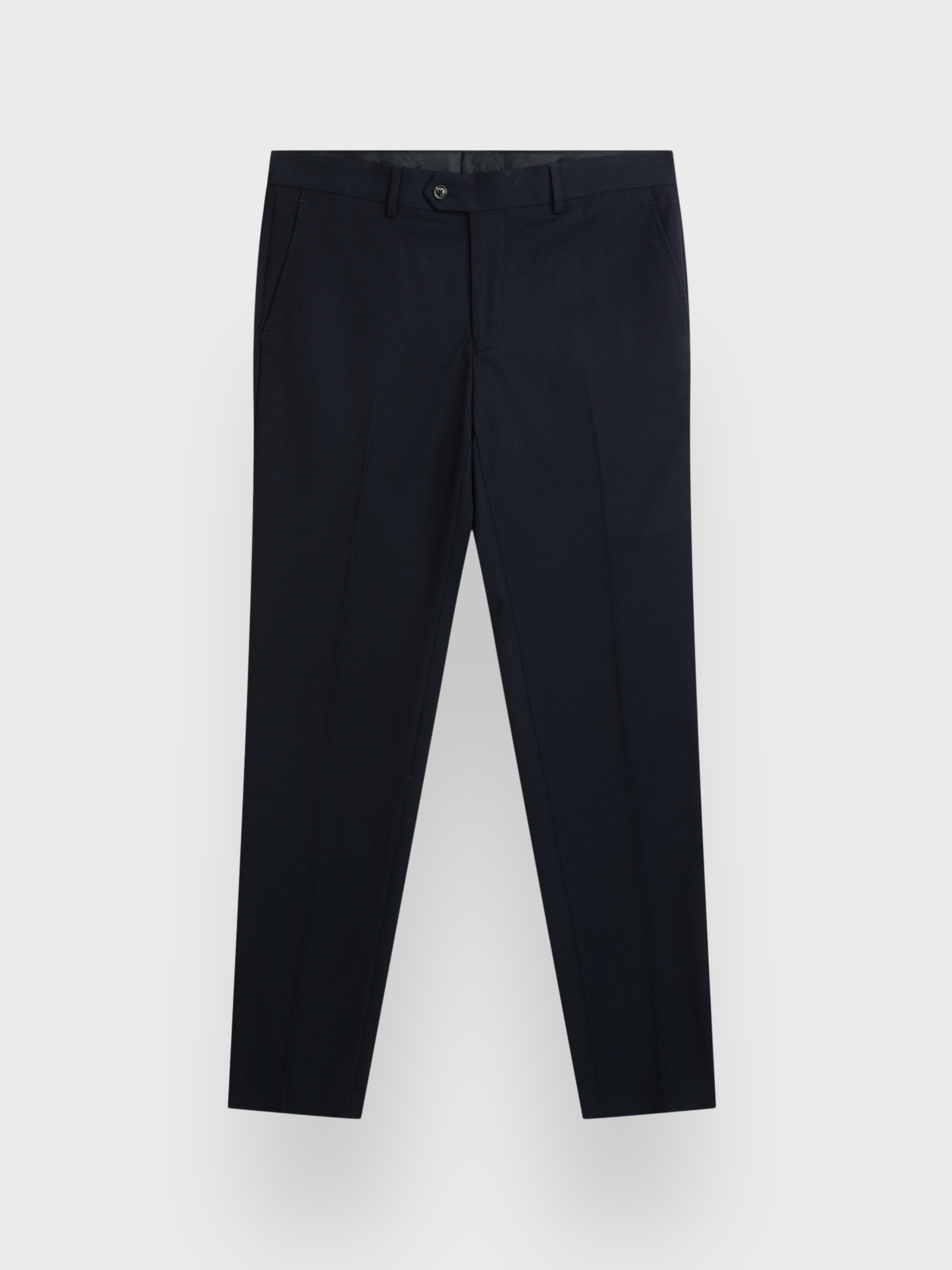 PANTALON BIRDEYE