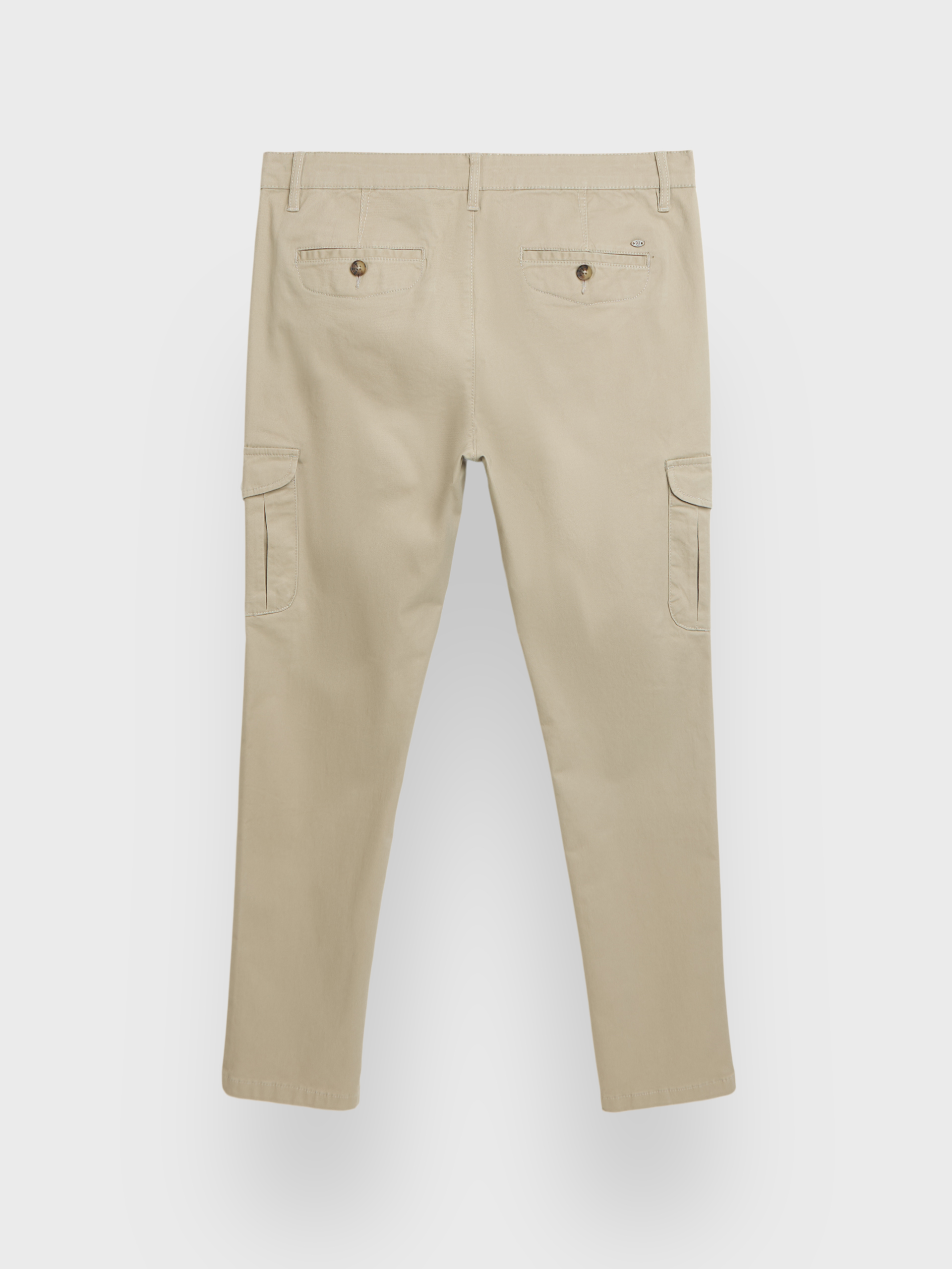 PANTALON VALENT