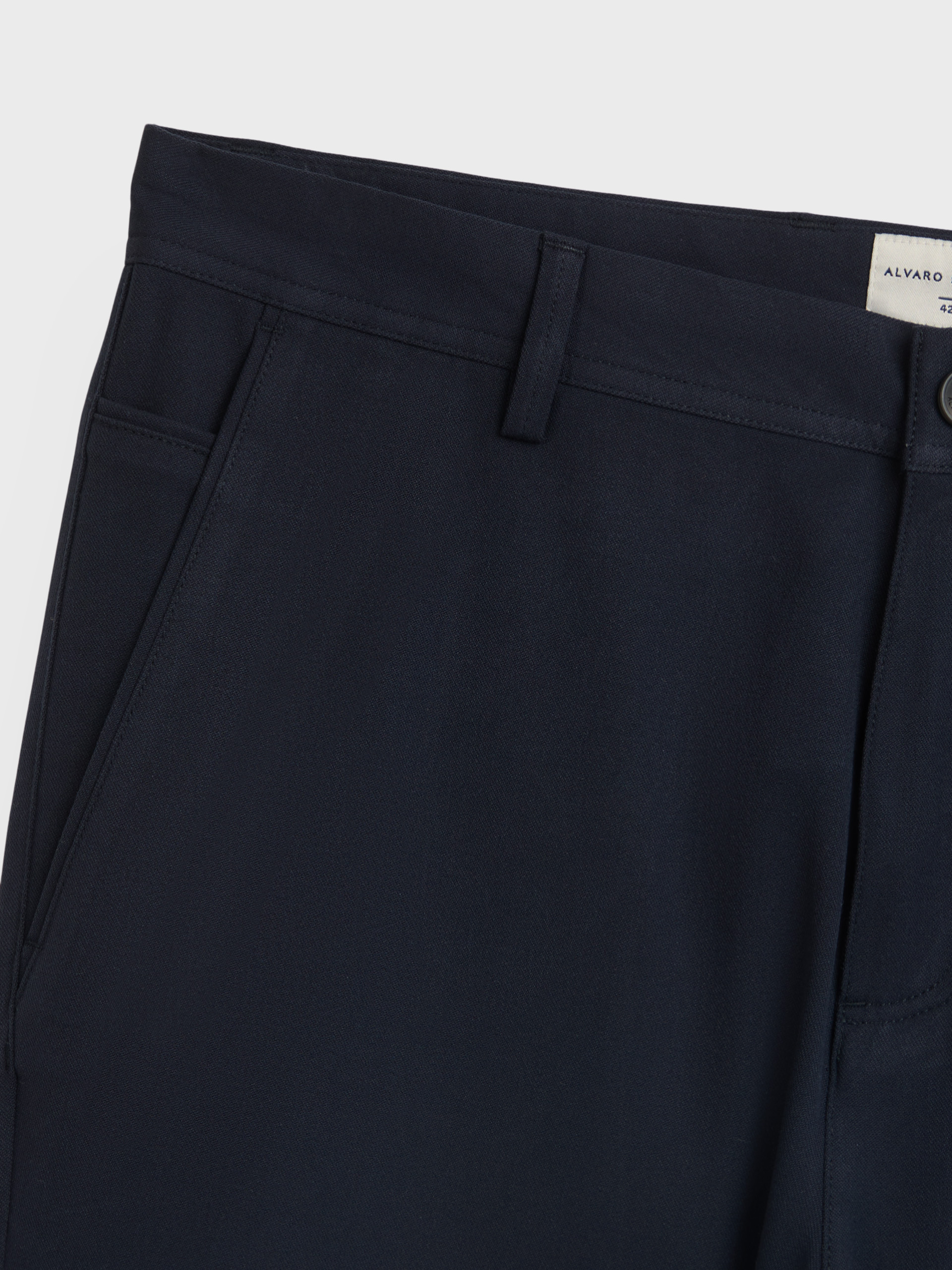 PANTALON BERLIN