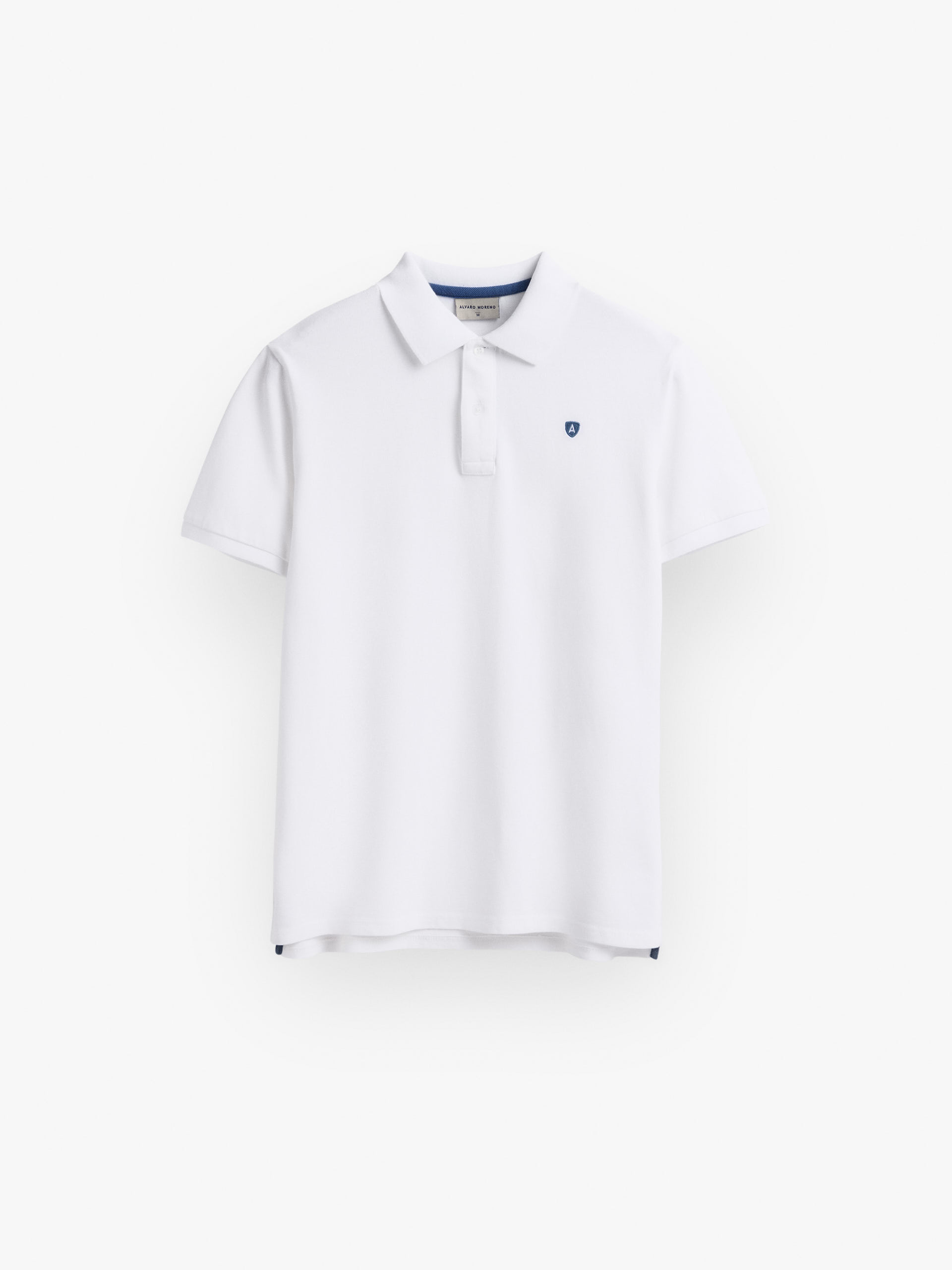 POLO SOFT