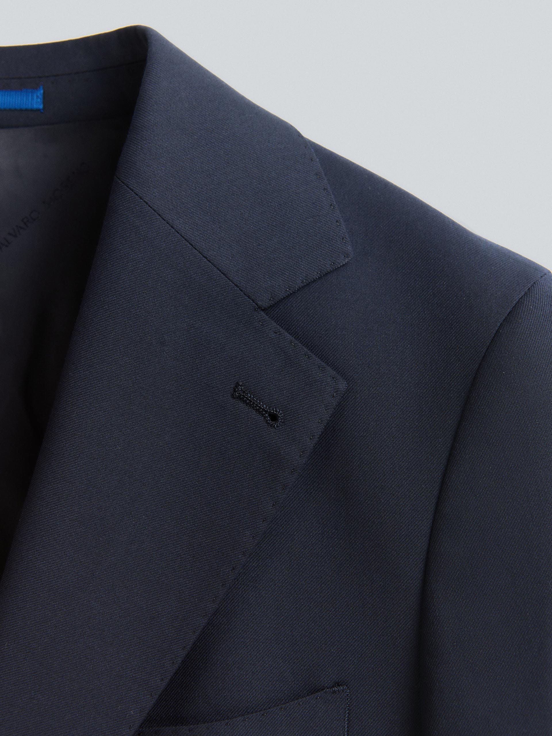 AMERICANA NAPOLI TWILL