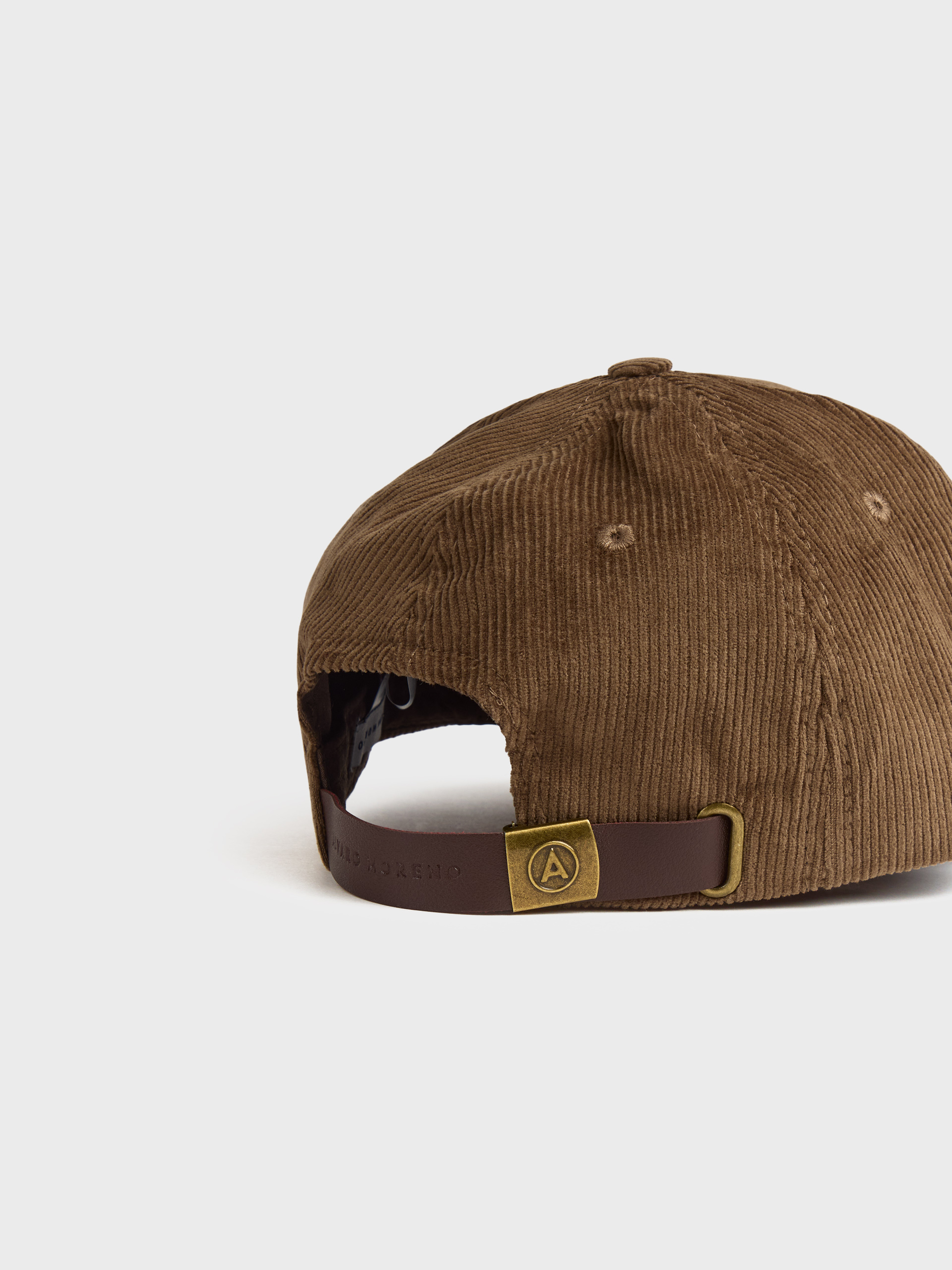 GORRA PANA