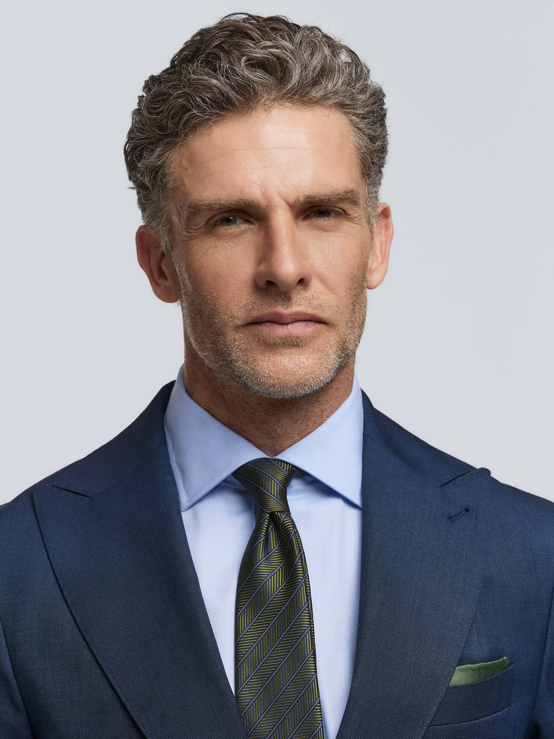 AMERICANA CAPO MICRO