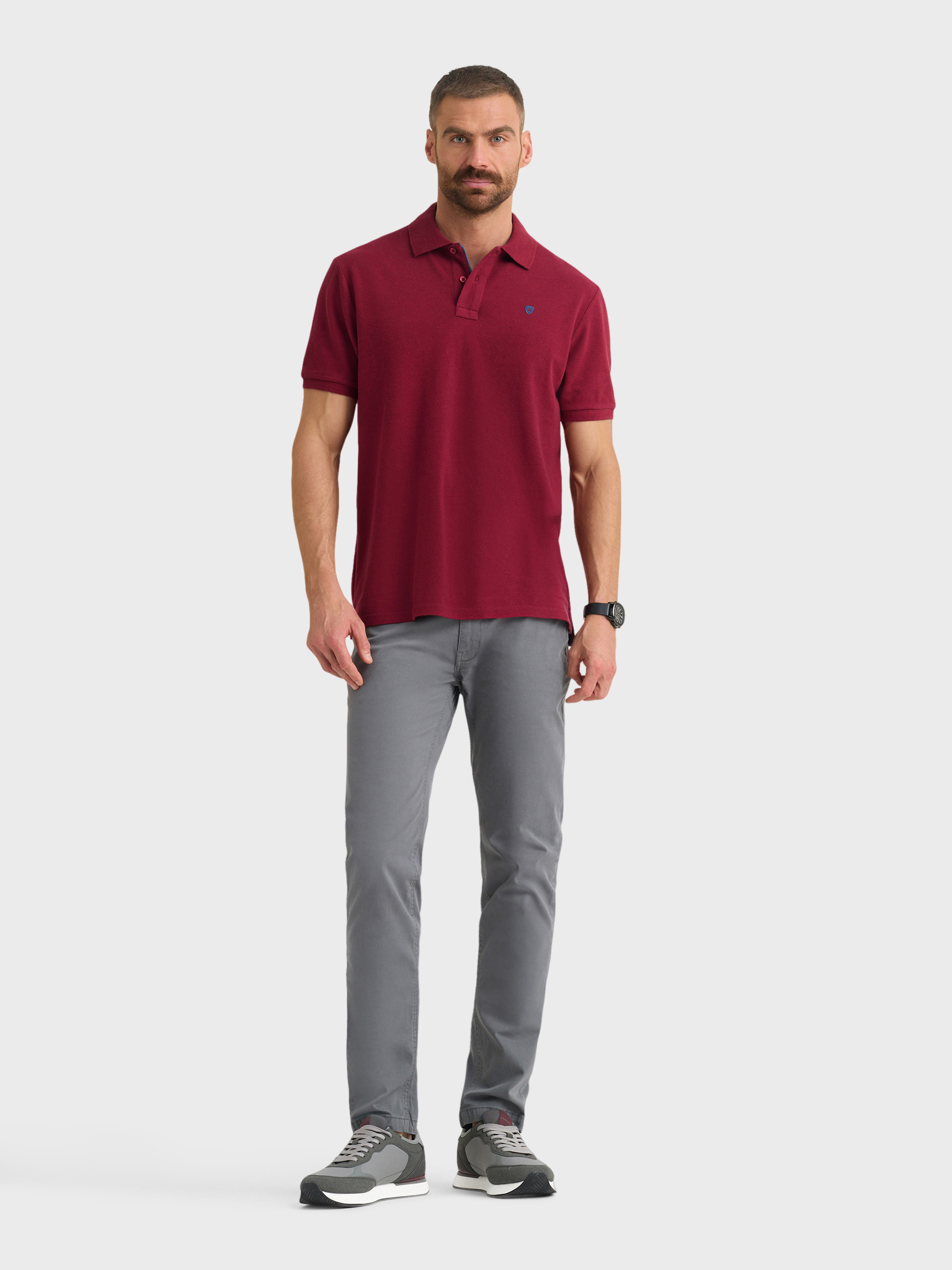 POLO SOFT
