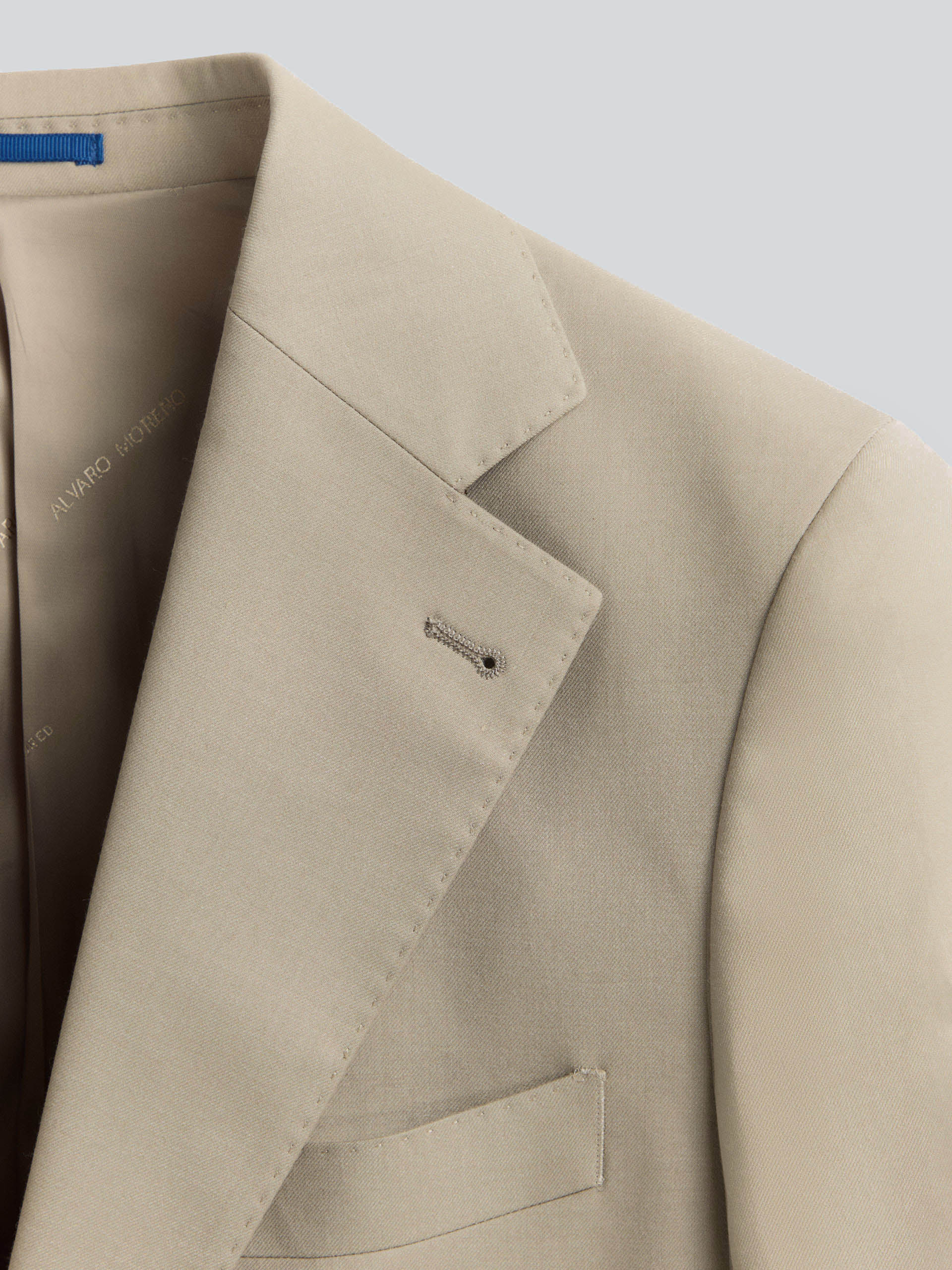 AMERICANA NAPOLI TWILL AMERICANA NAPOLI TWILL