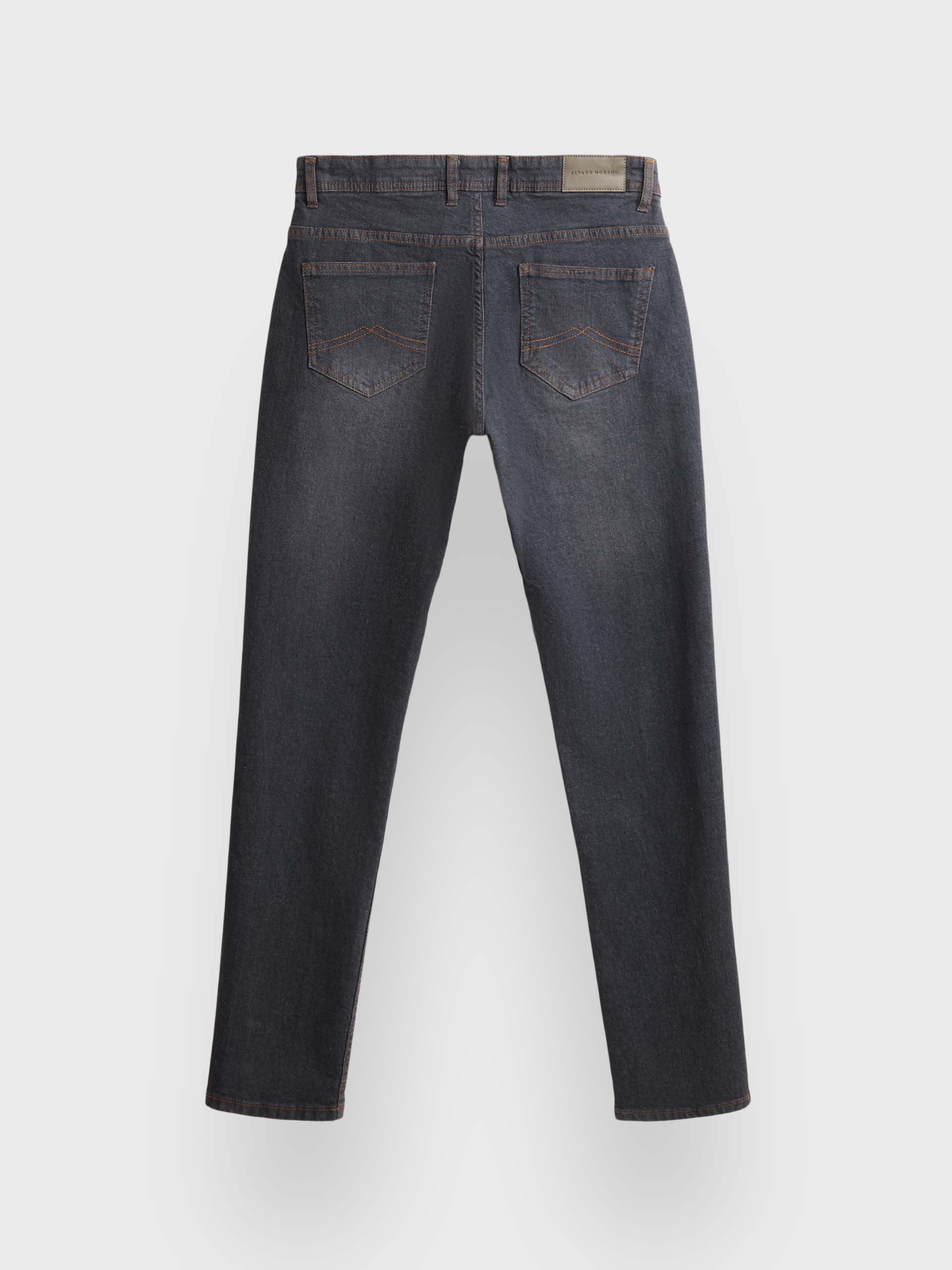 PANTALON DENIM STARK