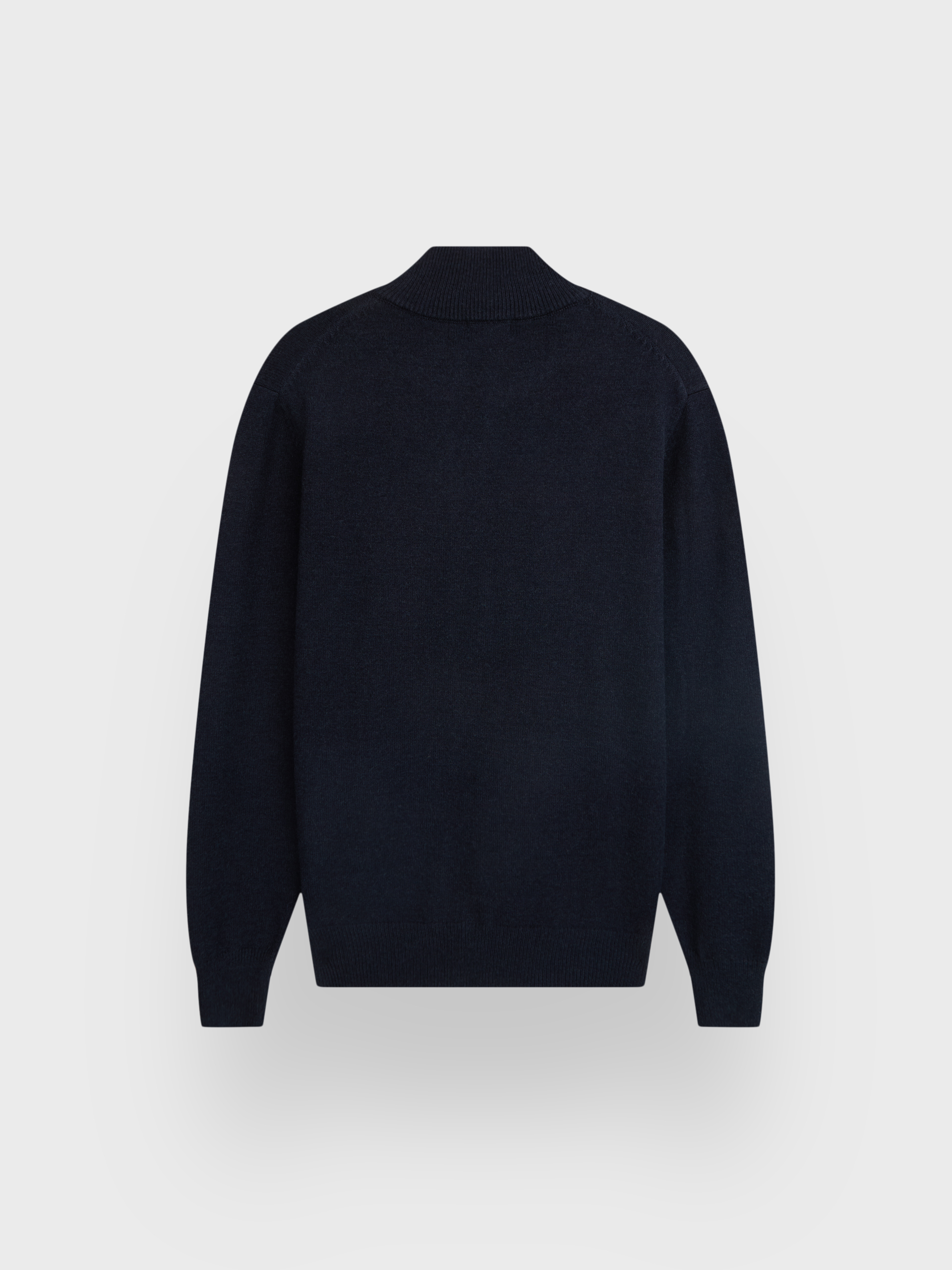 CARDIGAN CORDEN