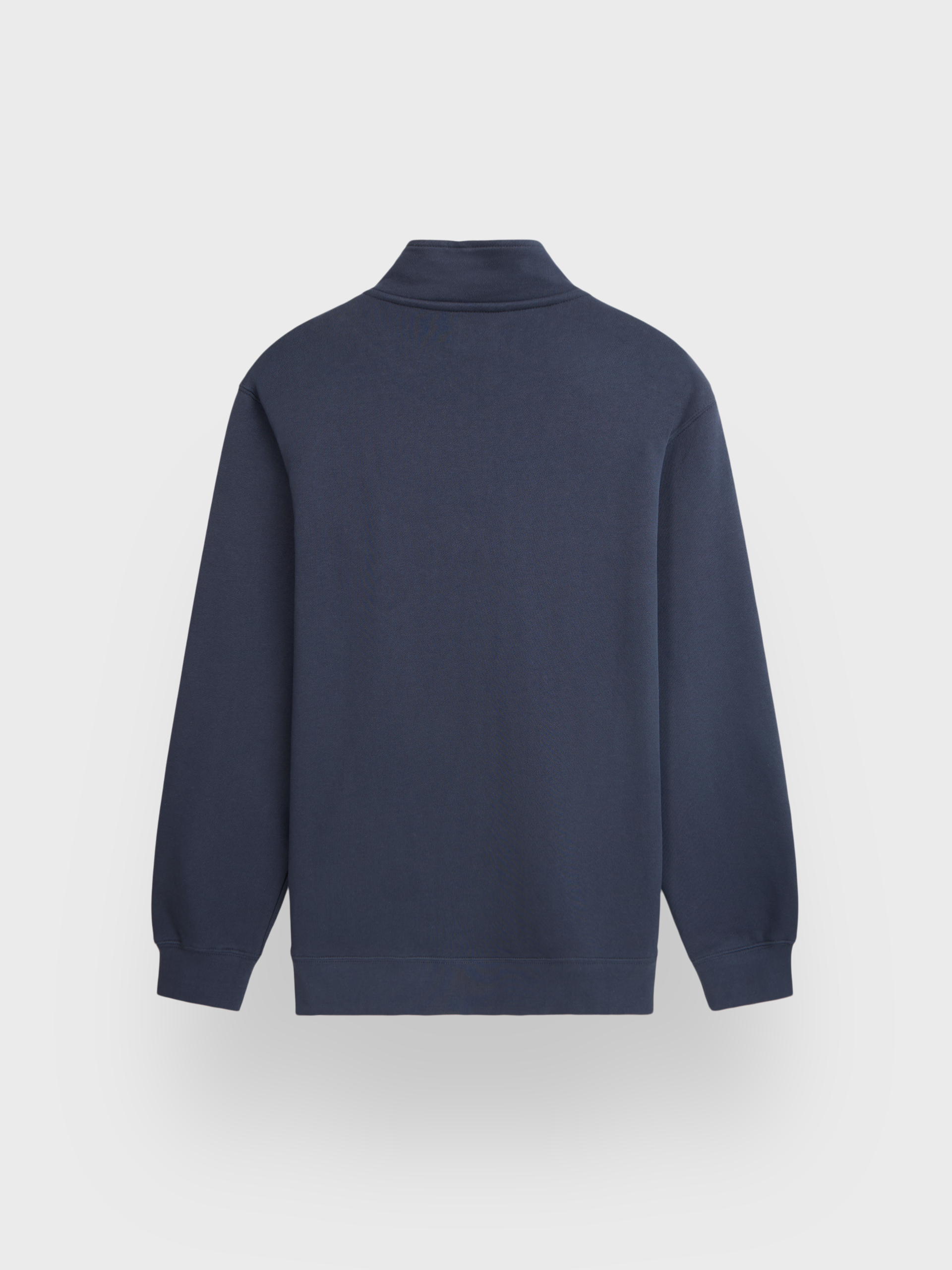 SUDADERA SIMPLY
