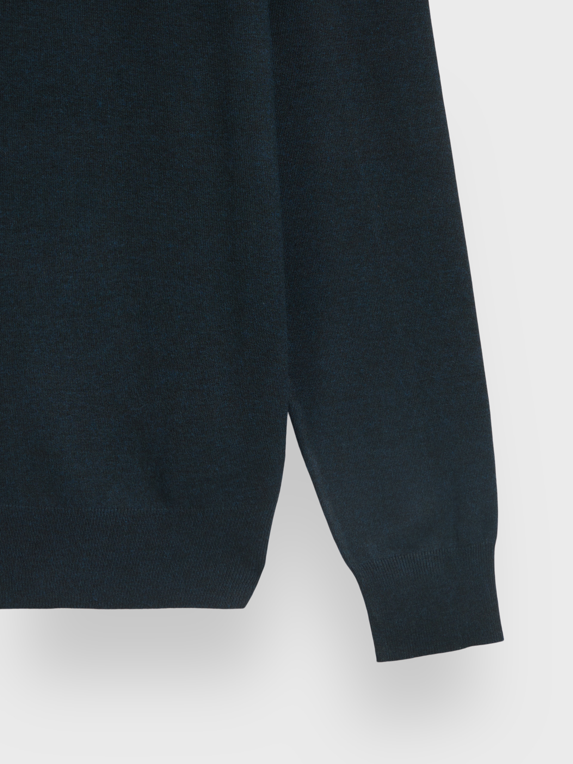 JERSEY KRONOS