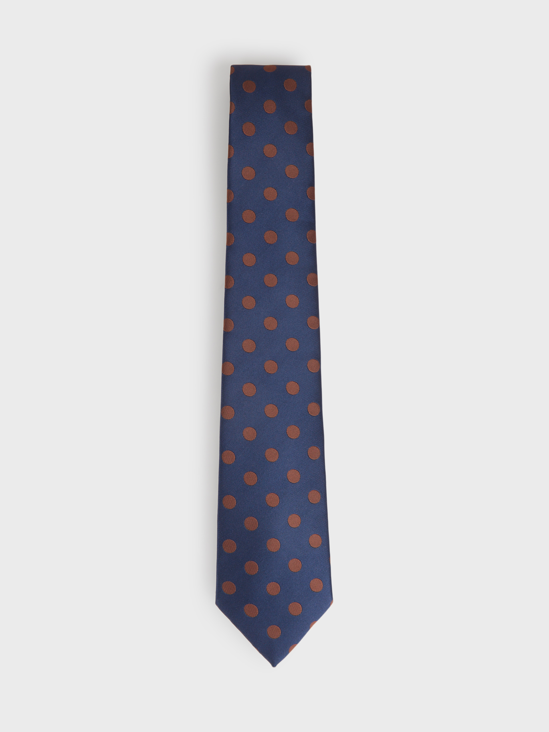 CORBATA JAQUARD MF