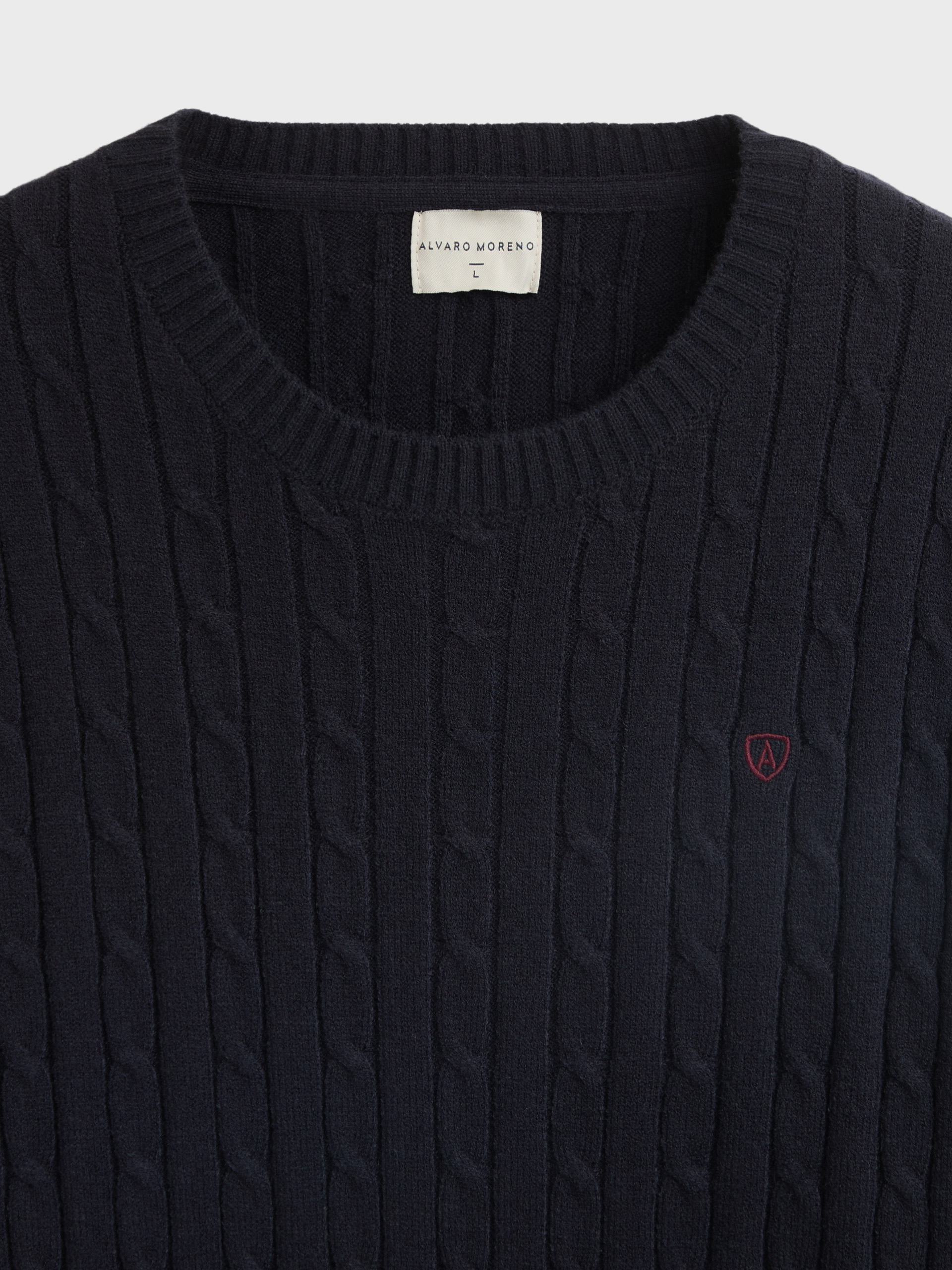 JERSEY OLD MONEY