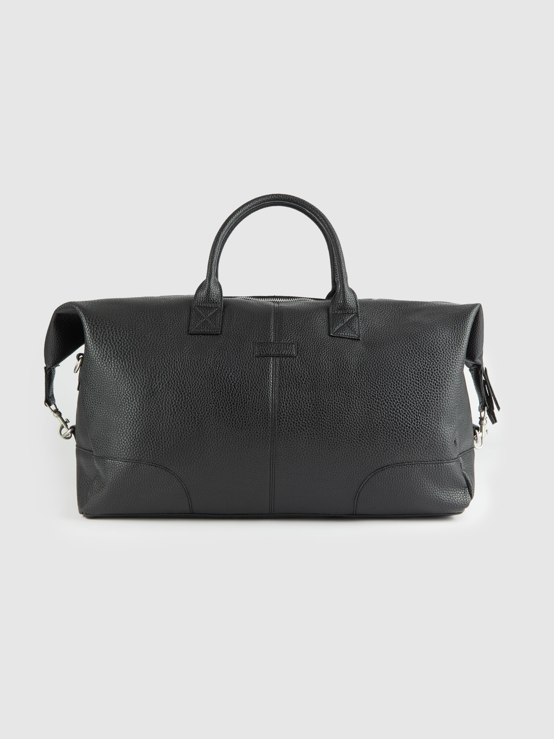 BOLSA CLASSIC NEGRO
