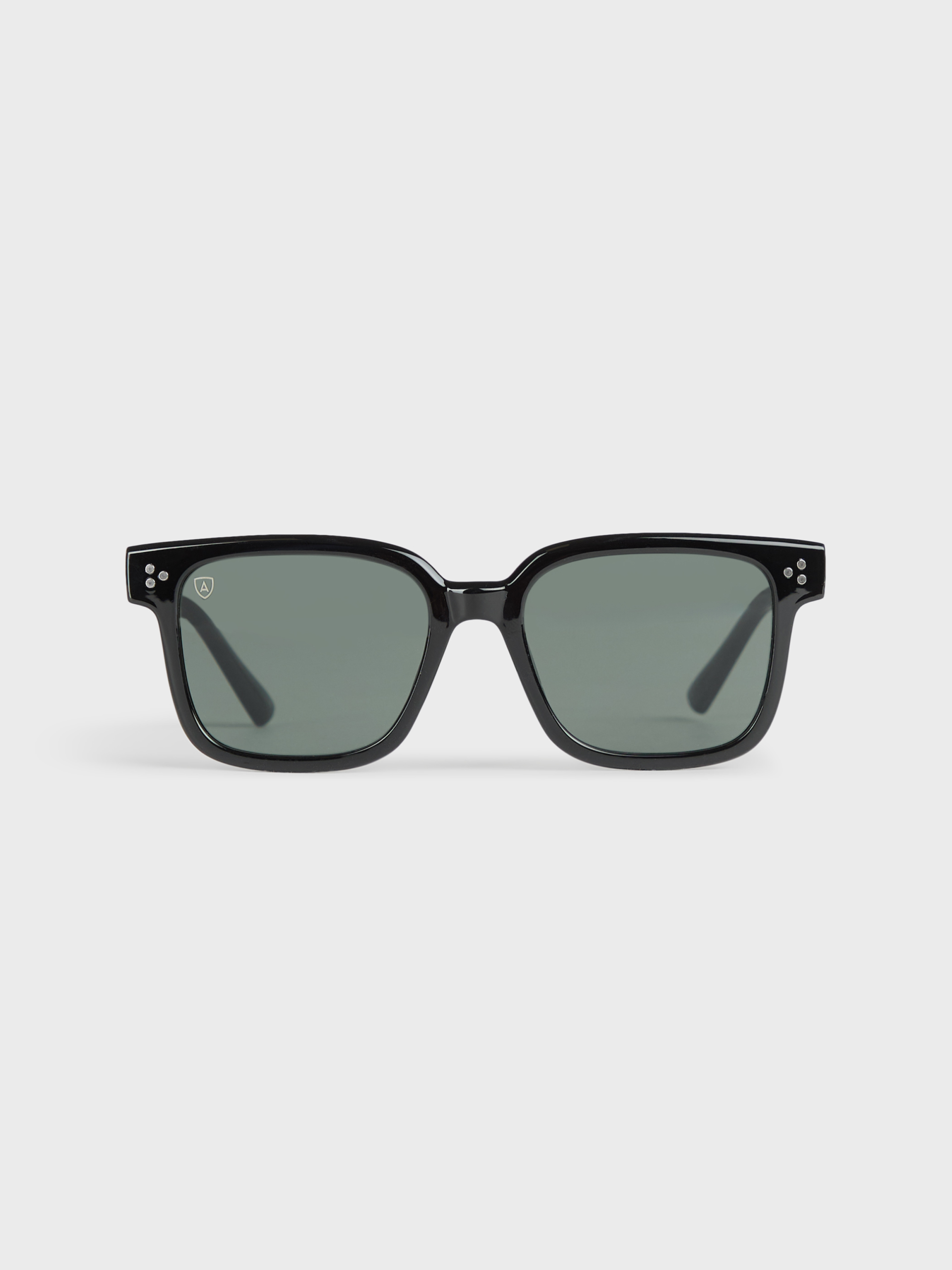 GAFAS NORMAN NEGRO