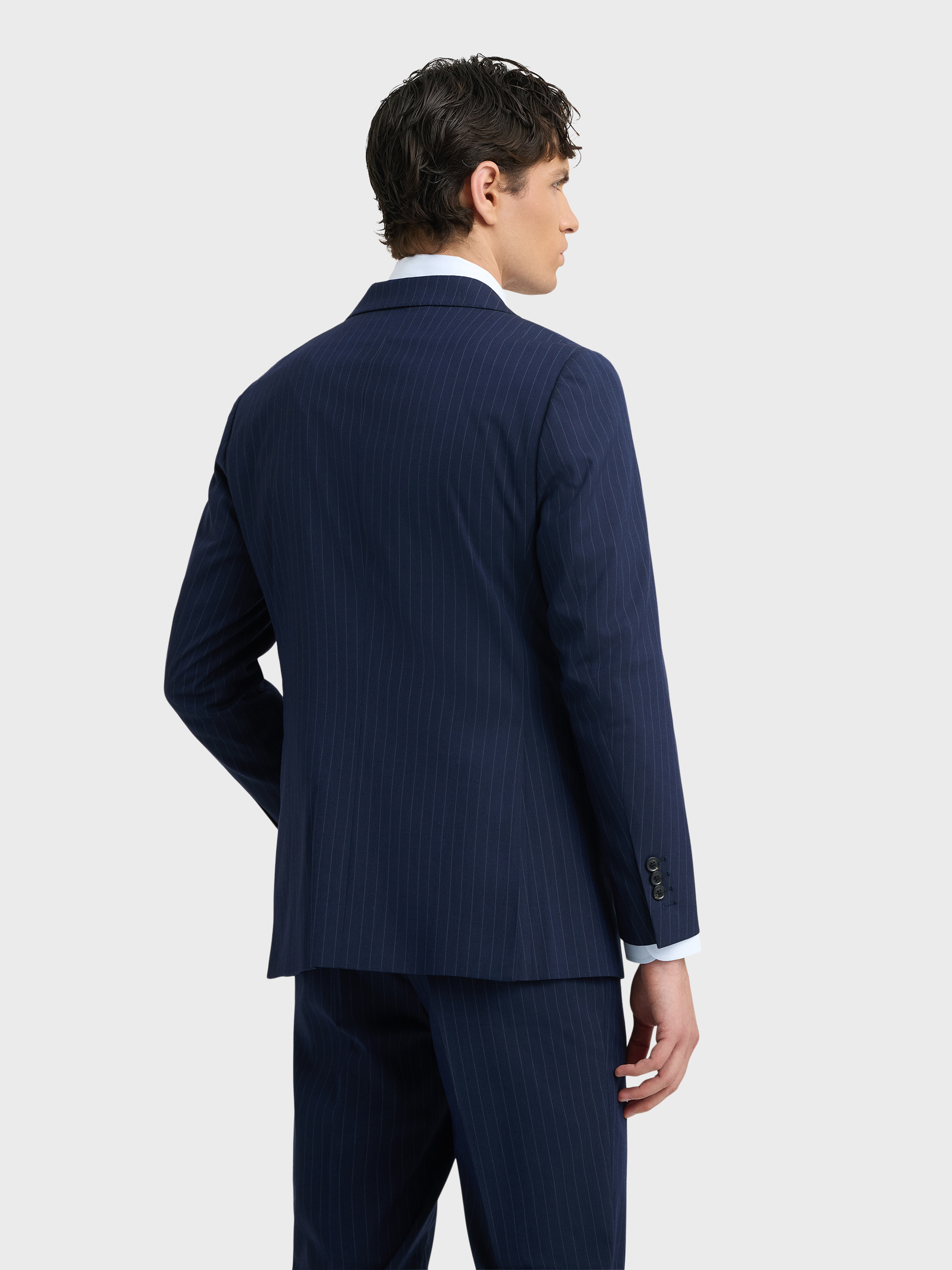 AMERICANA MONACO DIPLO