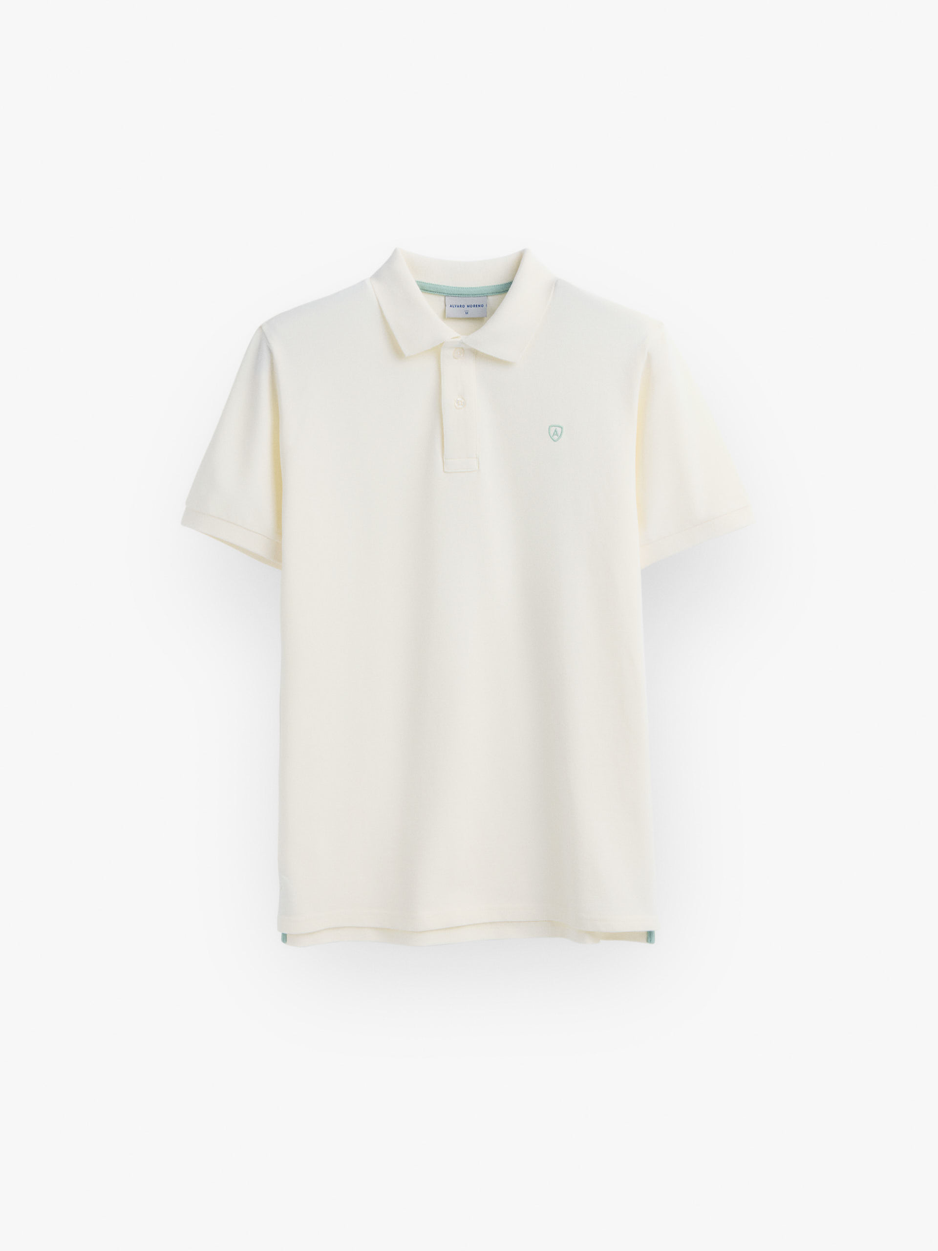 POLO TRENDY