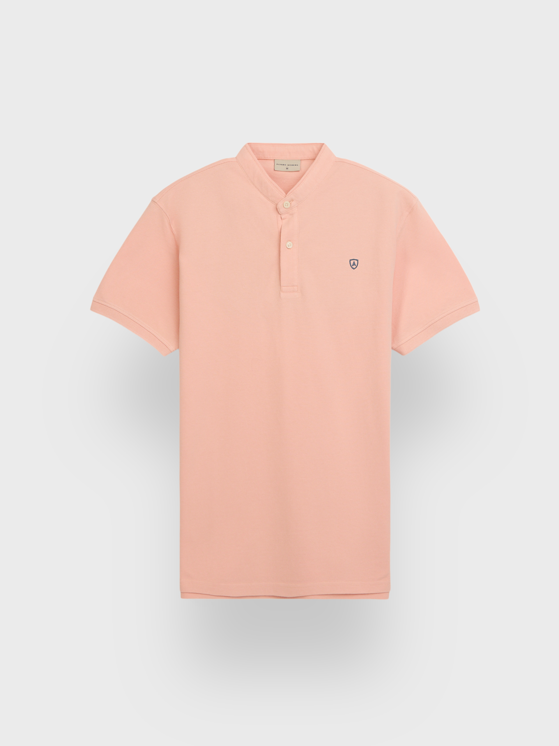 POLO MAO TRENDY