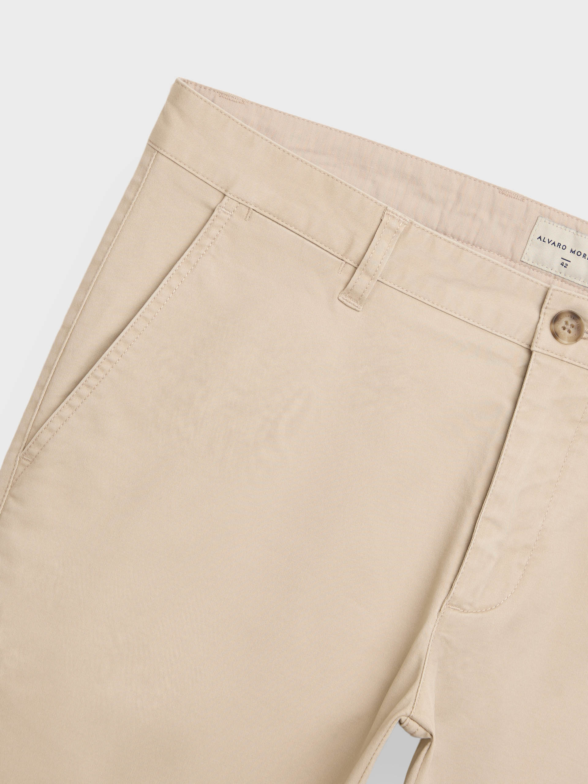 PANTALON GARRETH
