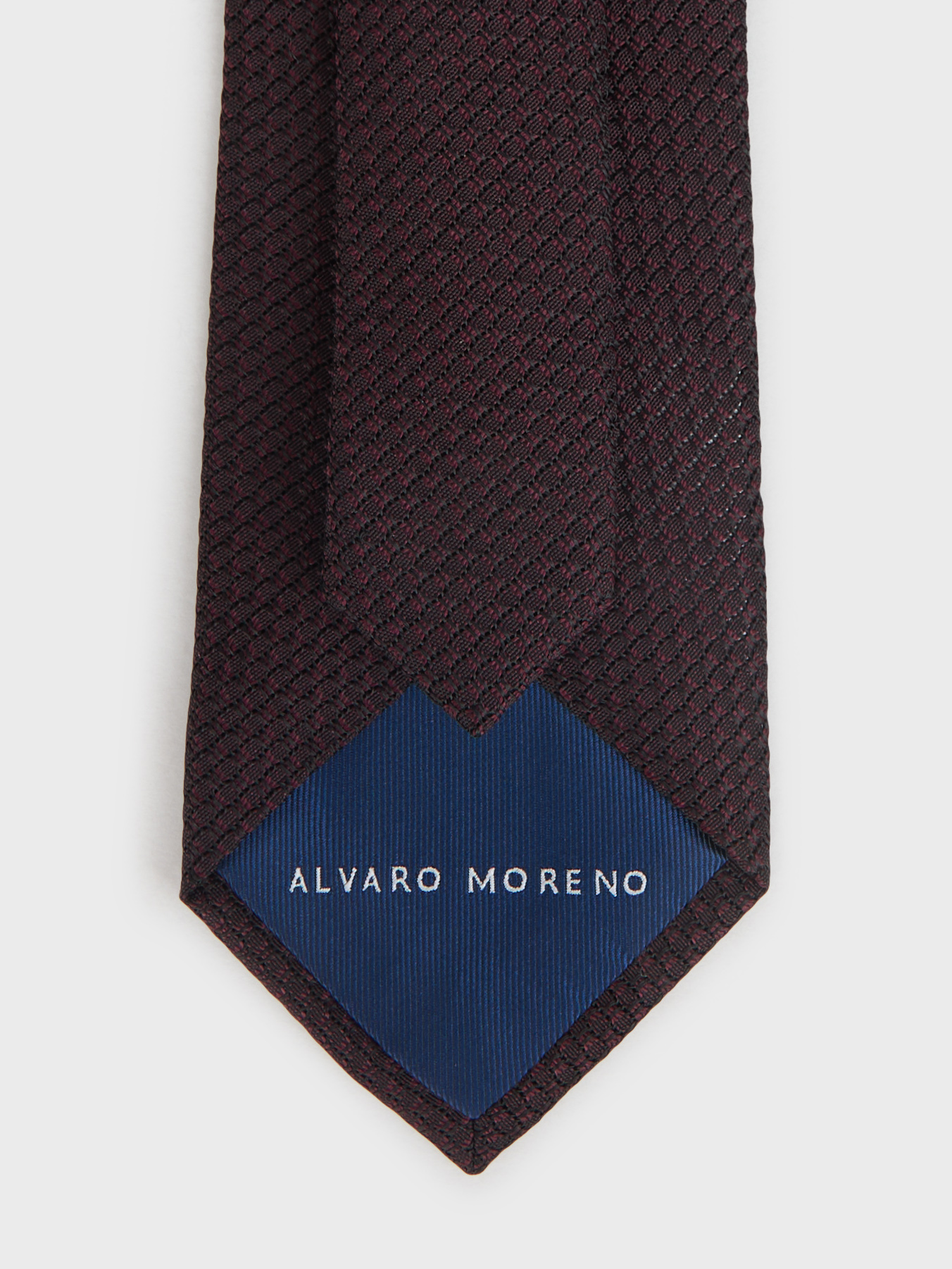 CORBATA GRENADINE