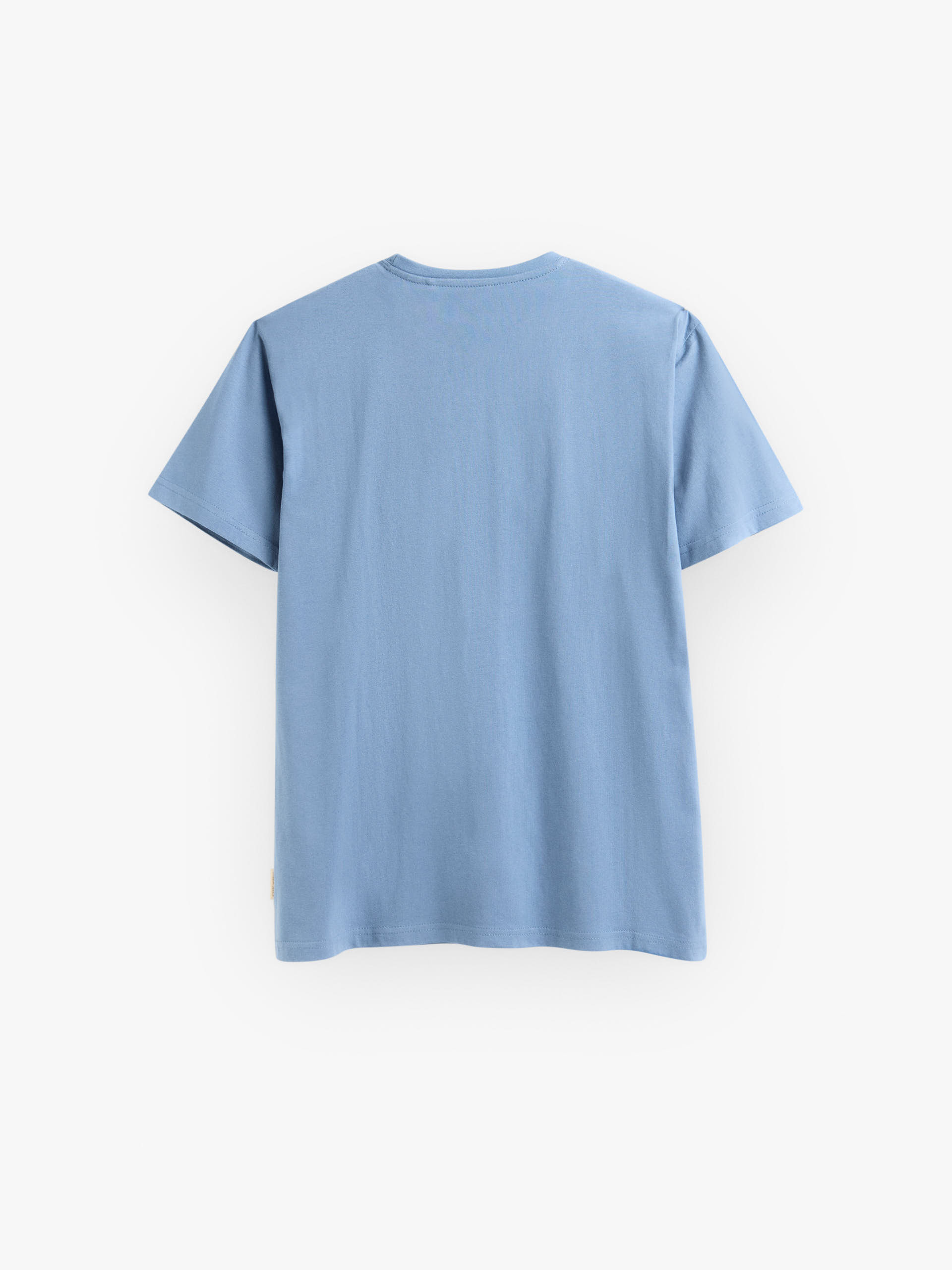 CAMISETA TRENDY