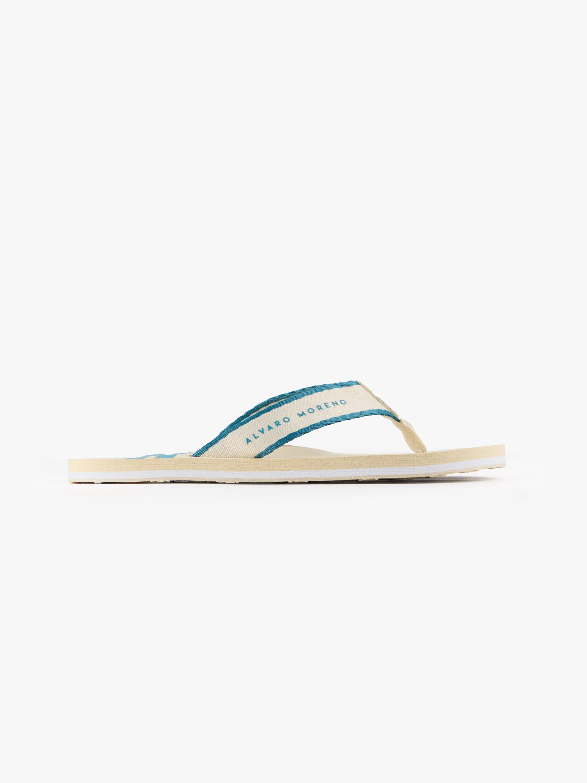 CHANCLAS CHAMPIONS