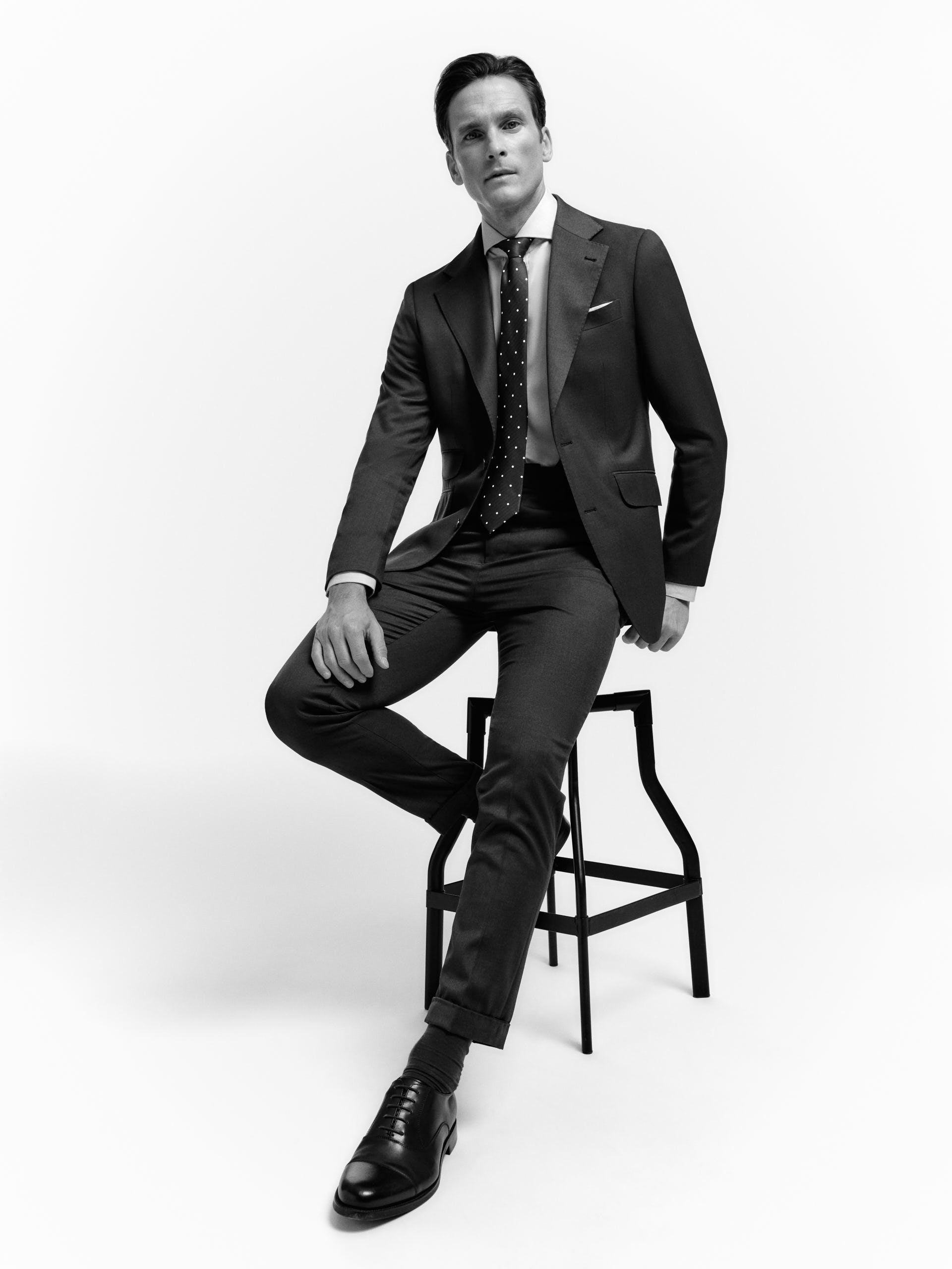 AMERICANA NAPOLI TWILL