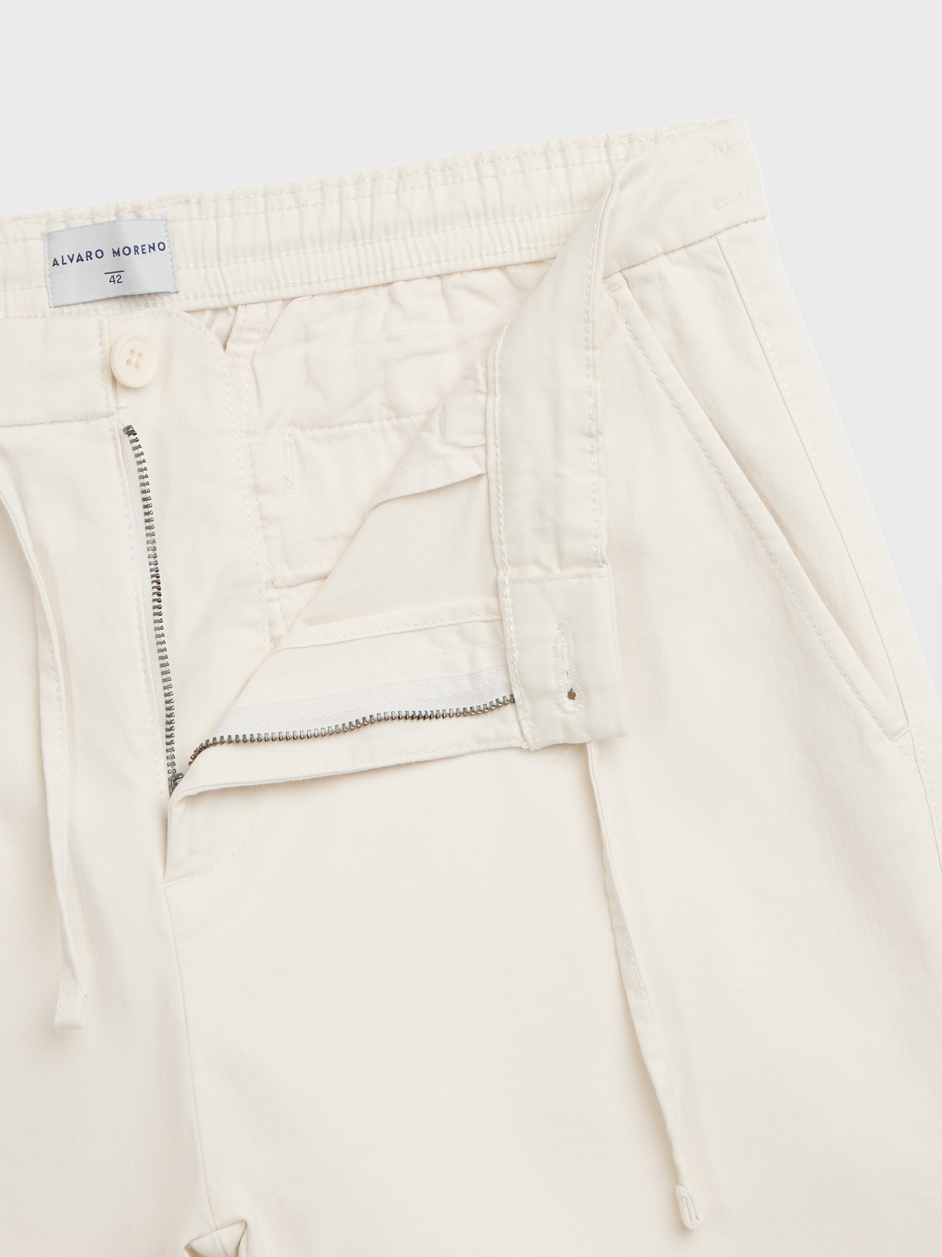 PANTALON ARNOLD
