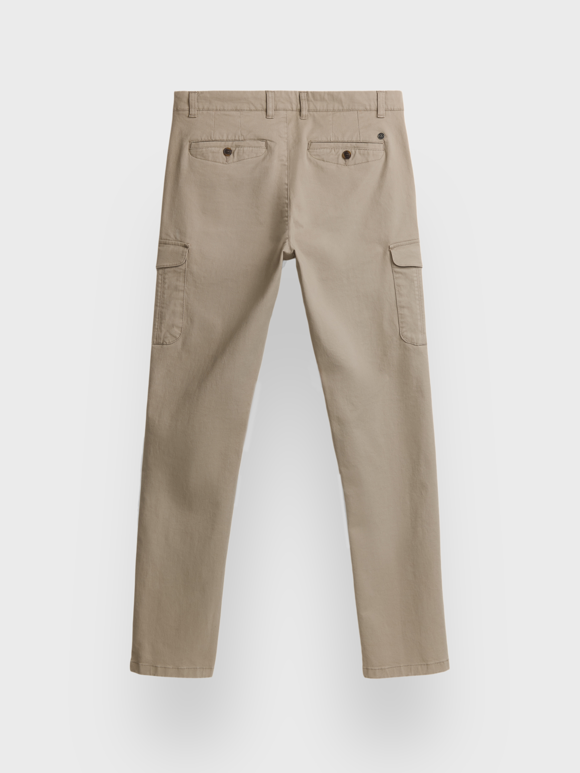 PANTALON BUFFALO